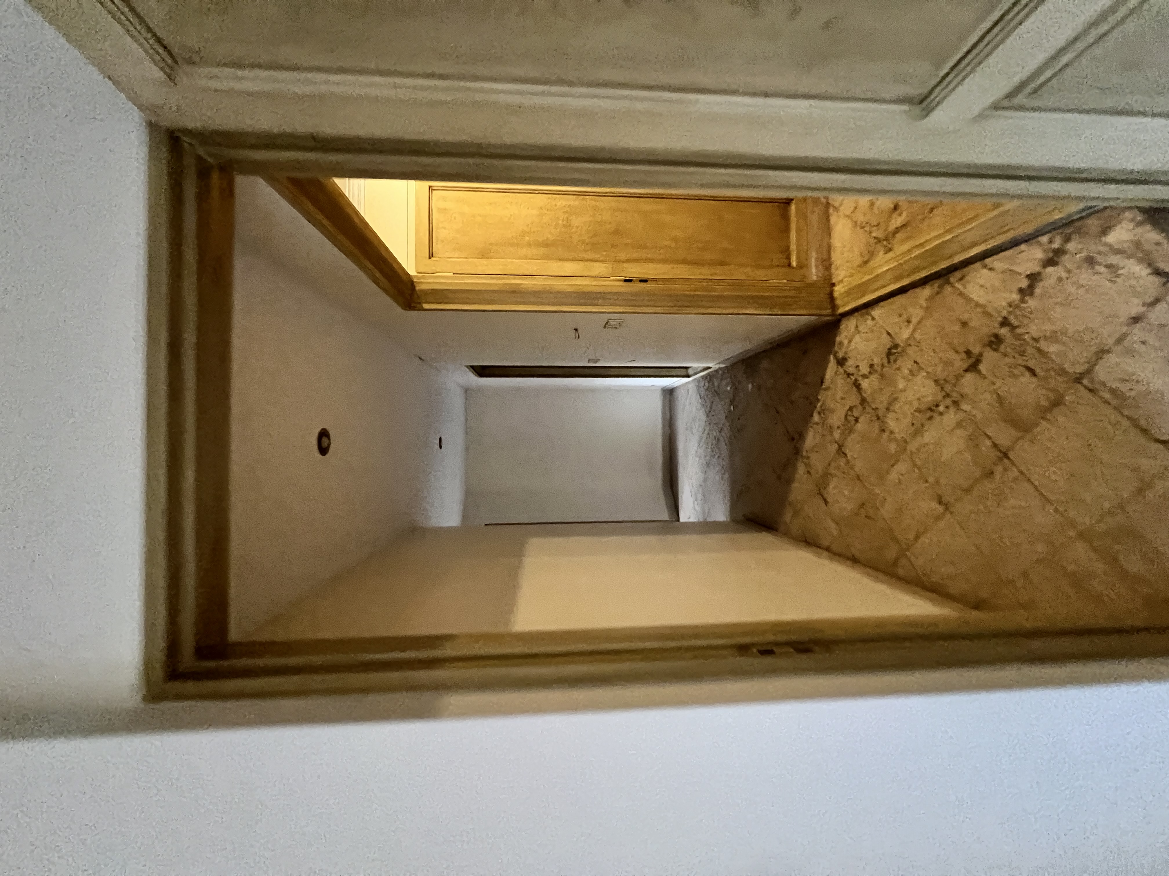 فروش  آپارتمان 245 متر منظریه تک واحدی