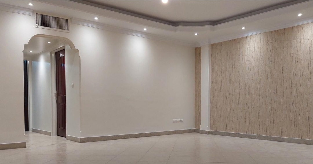 اجاره آپارتمان 85 متر مدائن 2 خواب با پارکینگ
