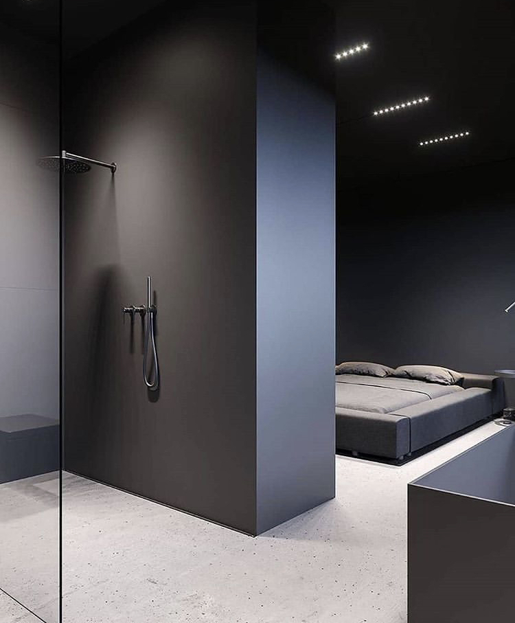 فروش آپارتمان 145 متر فرشته مدرن