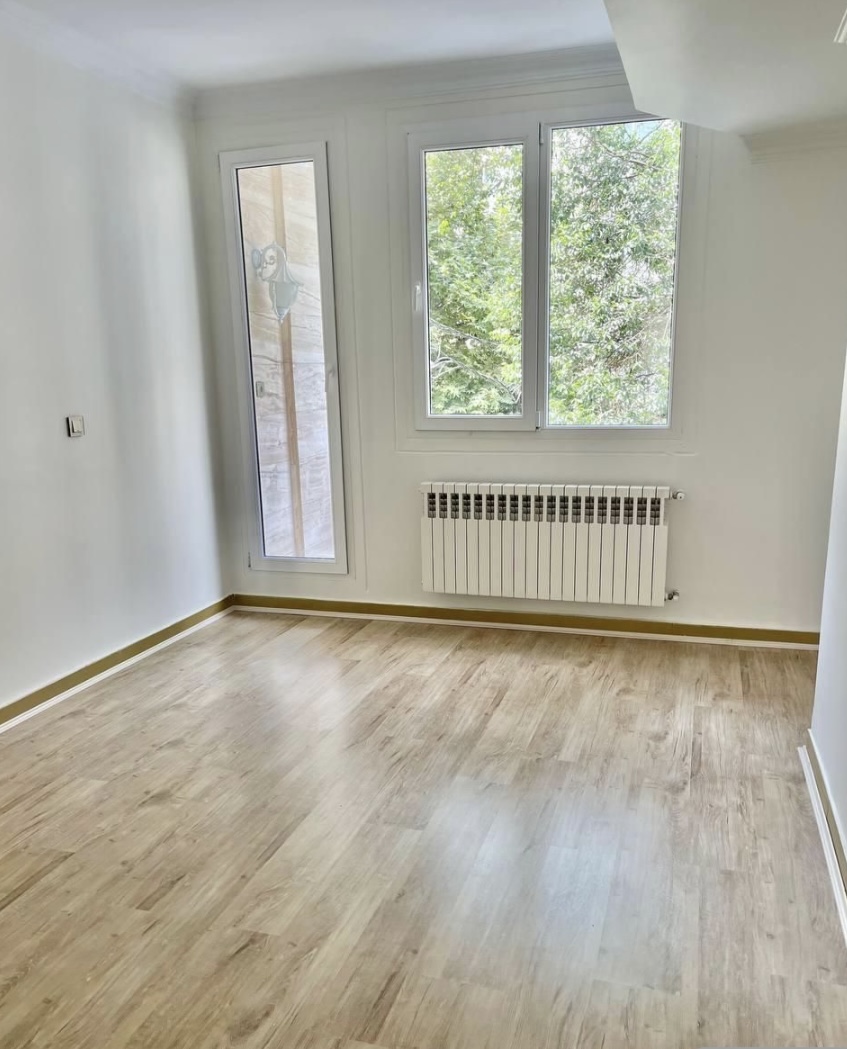 فروش آپارتمان 125 متر مژده