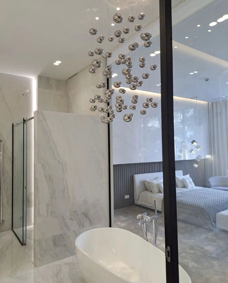 فروش آپارتمان 250متر فرمانیه فول مشاعات