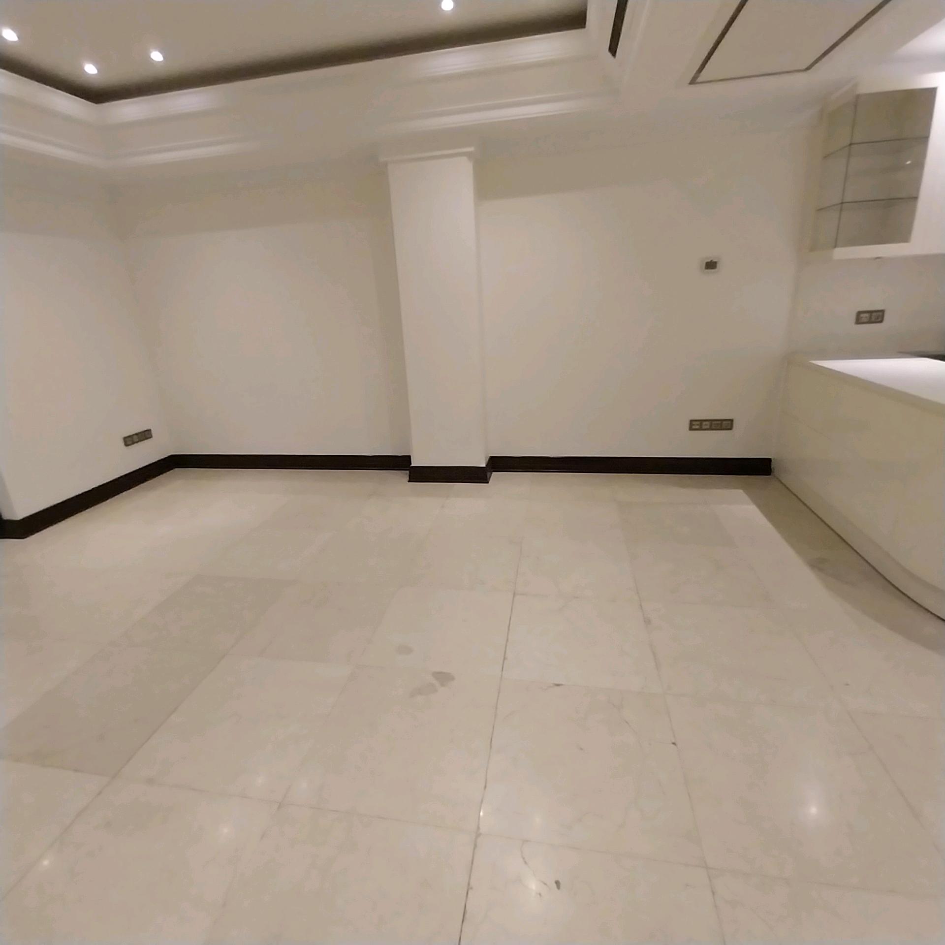 اجاره آپارتمان 180 متری عمار