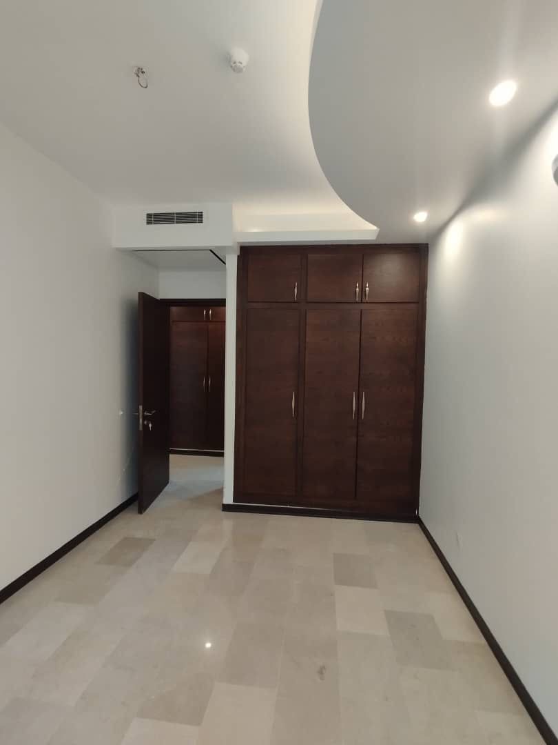 فروش آپارتمان 125 متر  دیباجی تاپ لوکیشن