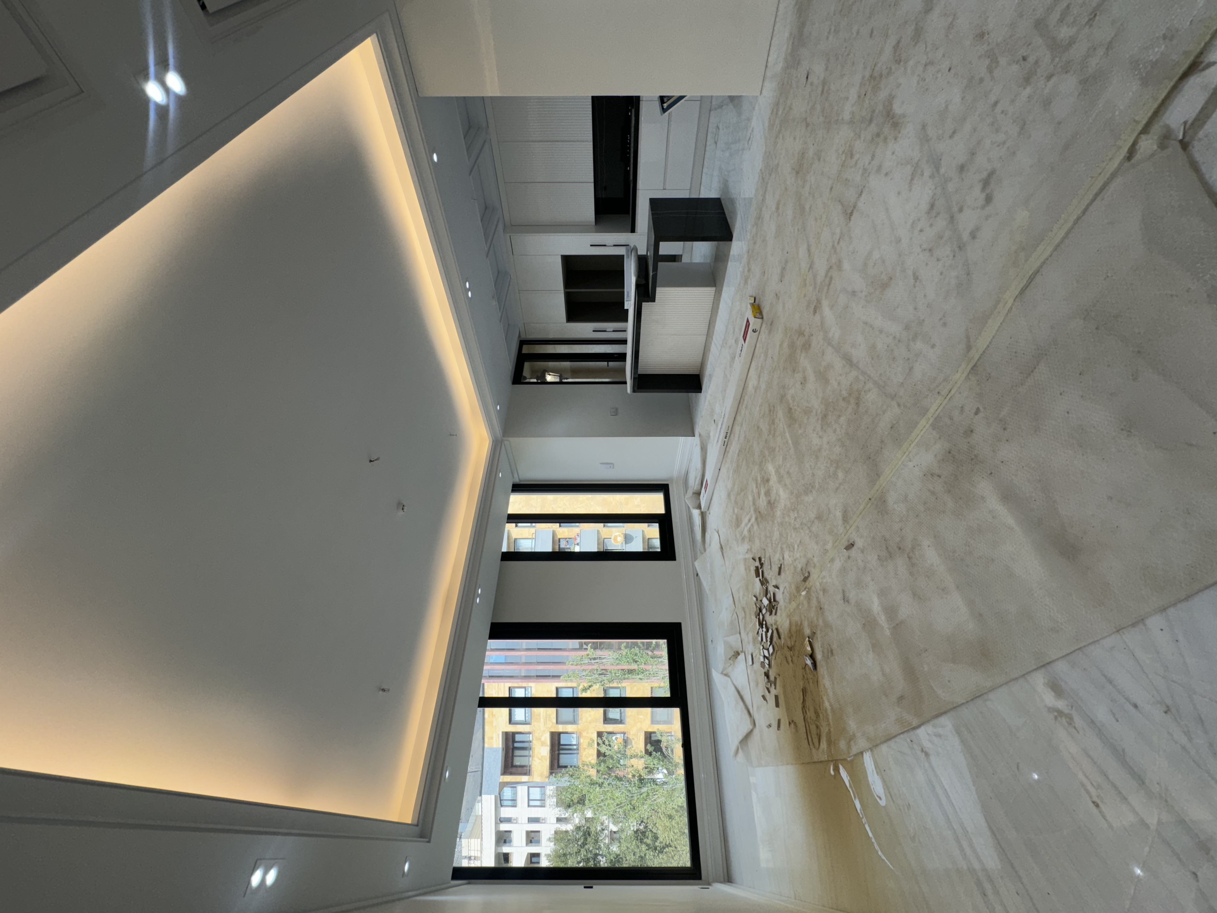 فروش آپارتمان 100متر قیطریه  به قیمت