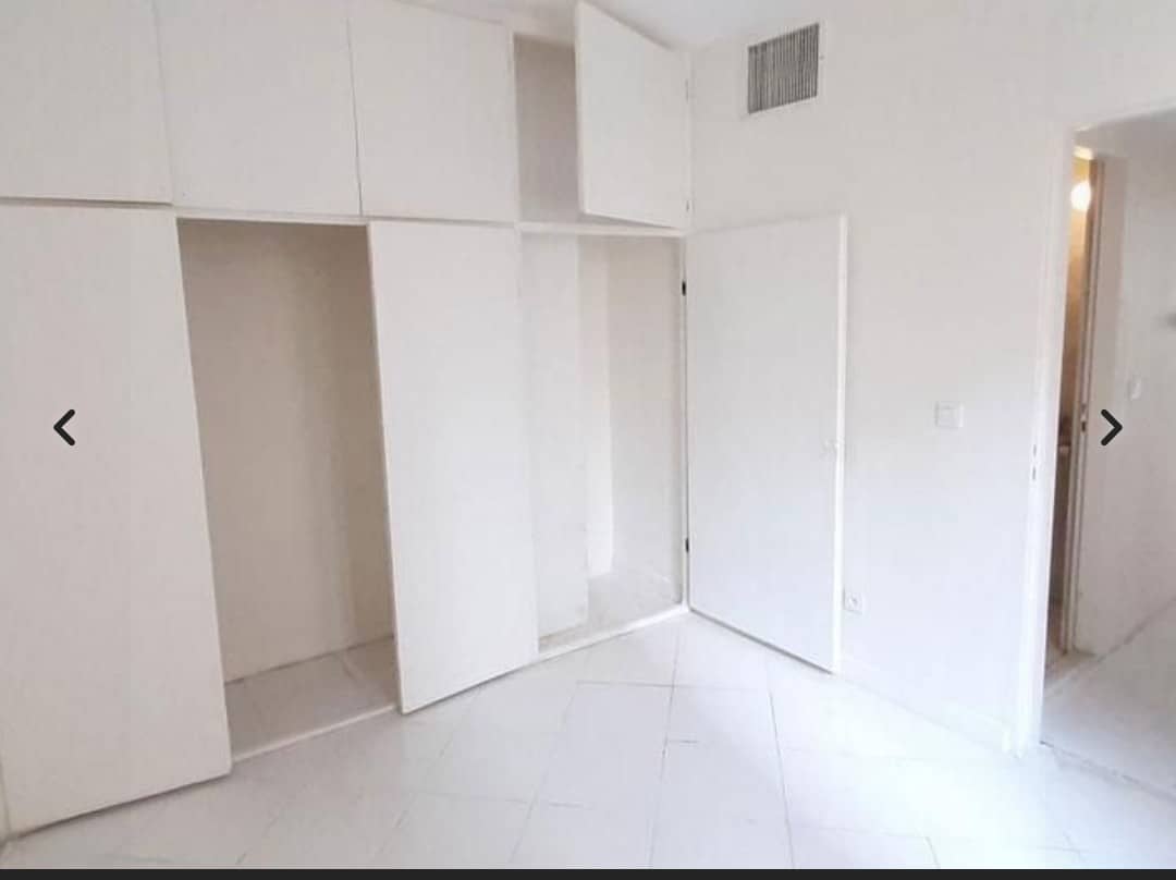 اجاره آپارتمان 90متر دردشت فول امکانات