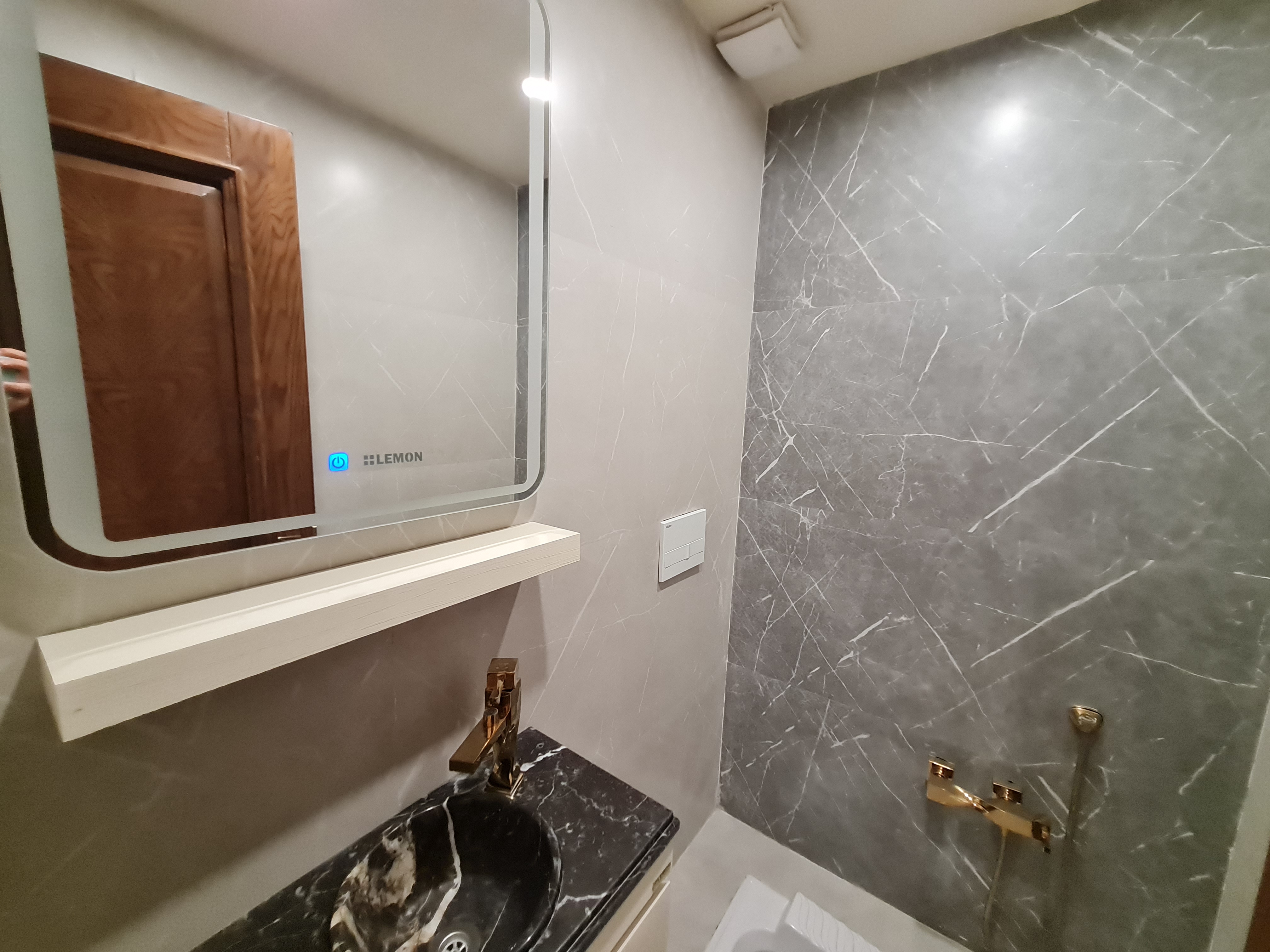 فروش آپارتمان 110 متر پارک قیطریه