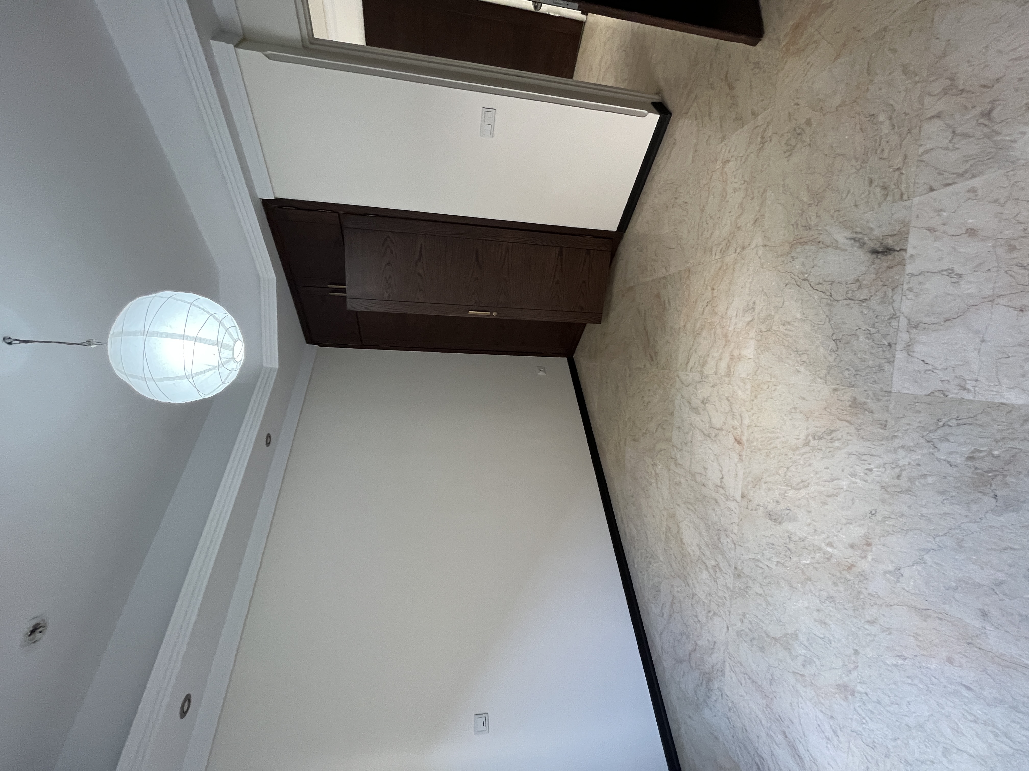 اجاره آپارتمان 100 متر اندرزگو قیمت فوق العاده