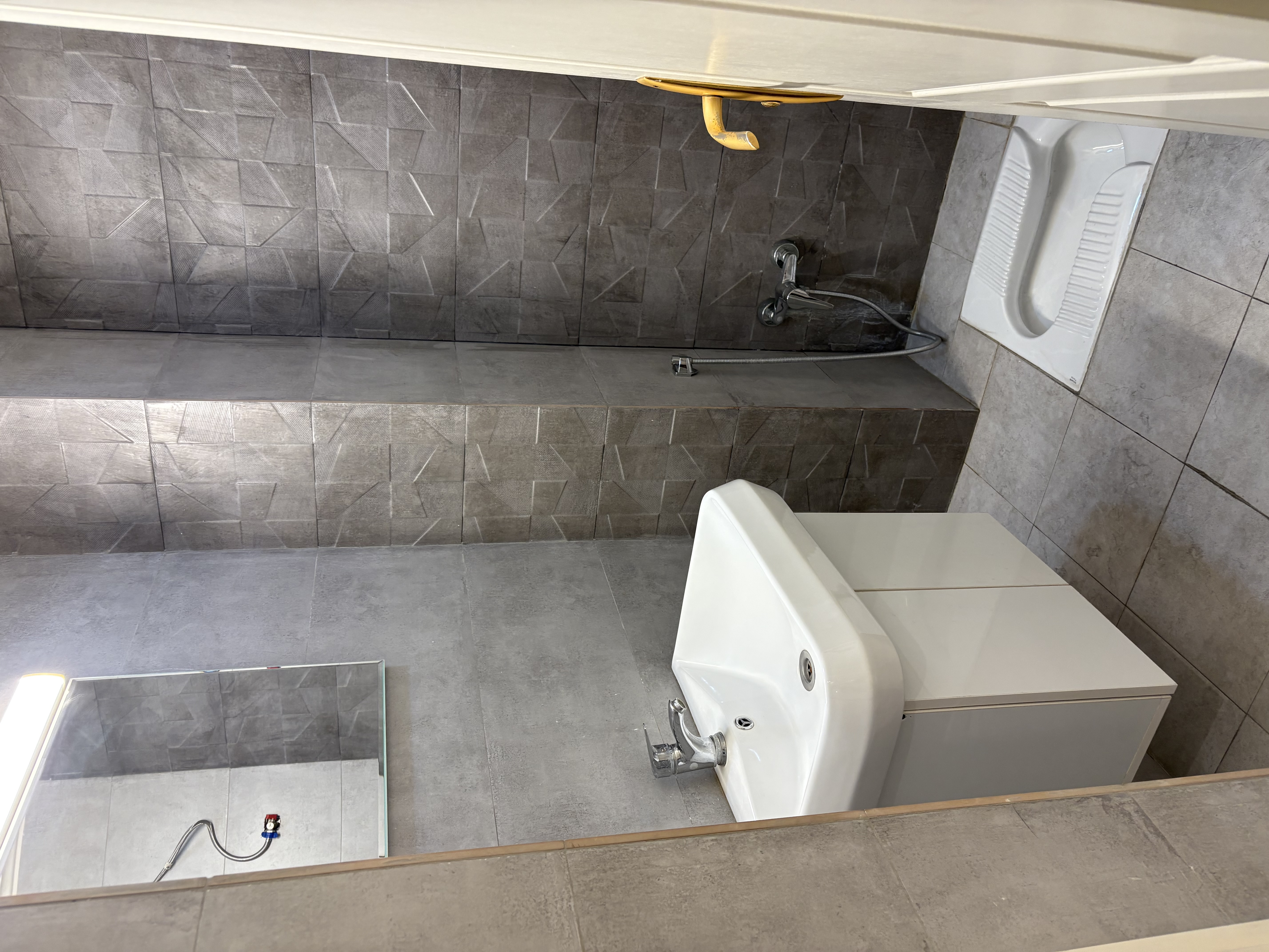 اجاره آپارتمان 120 متر  نارمک فول بازسازی