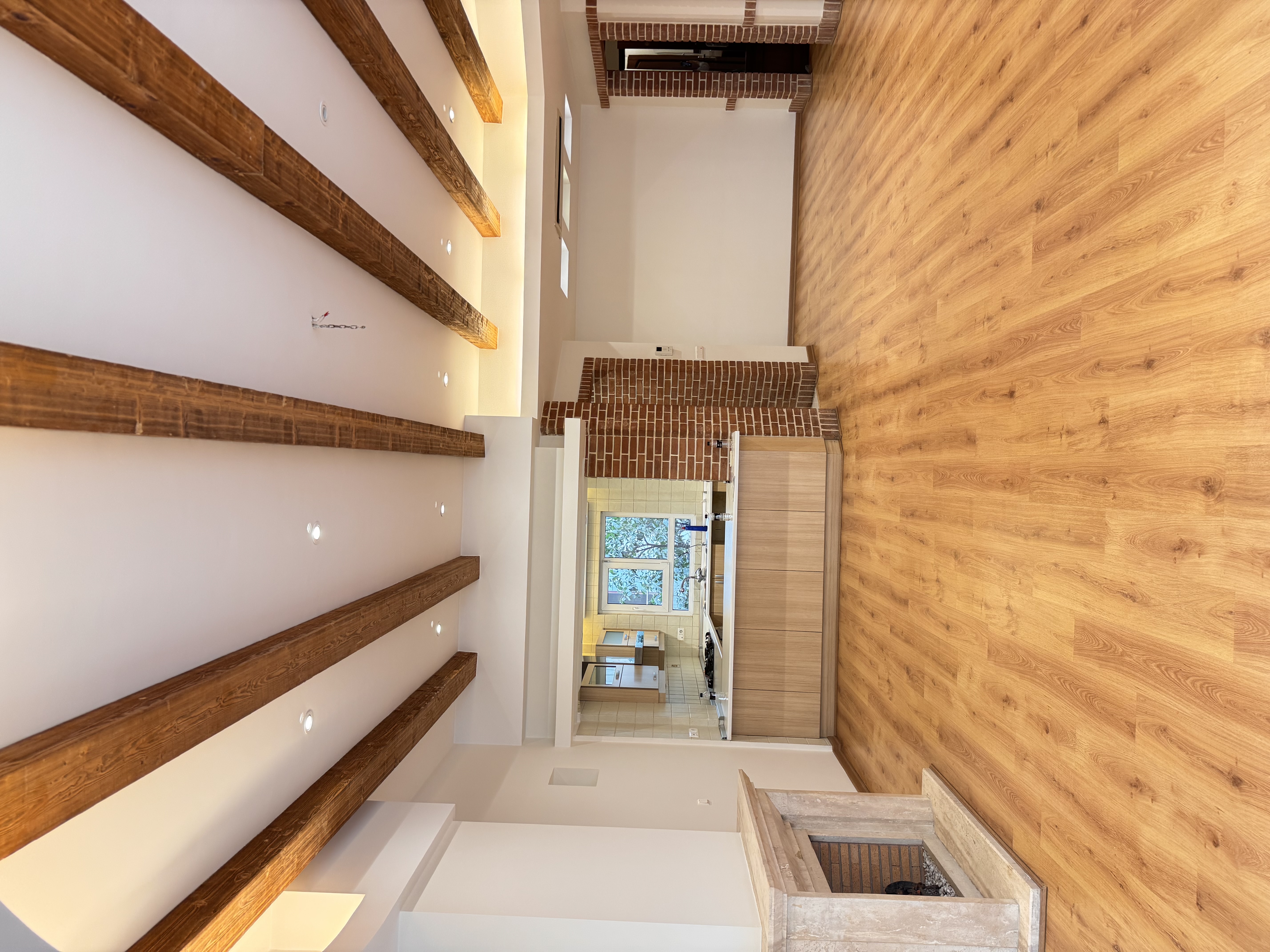 اجاره اپارتمان 140 متر اجودانیه