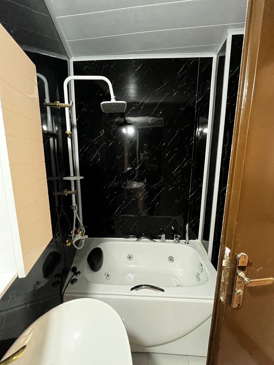 فروش آپارتمان 26 متر اندرزگو