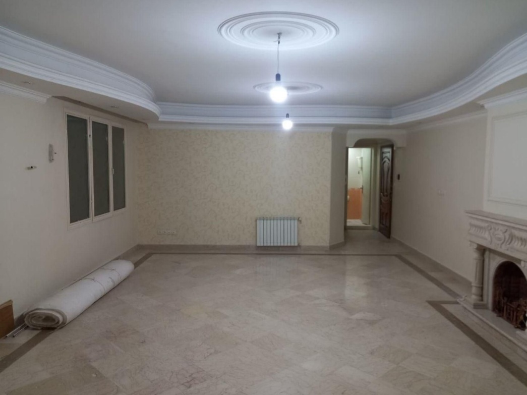 اجاره آپارتمان 90 متر 2 خواب نارمک