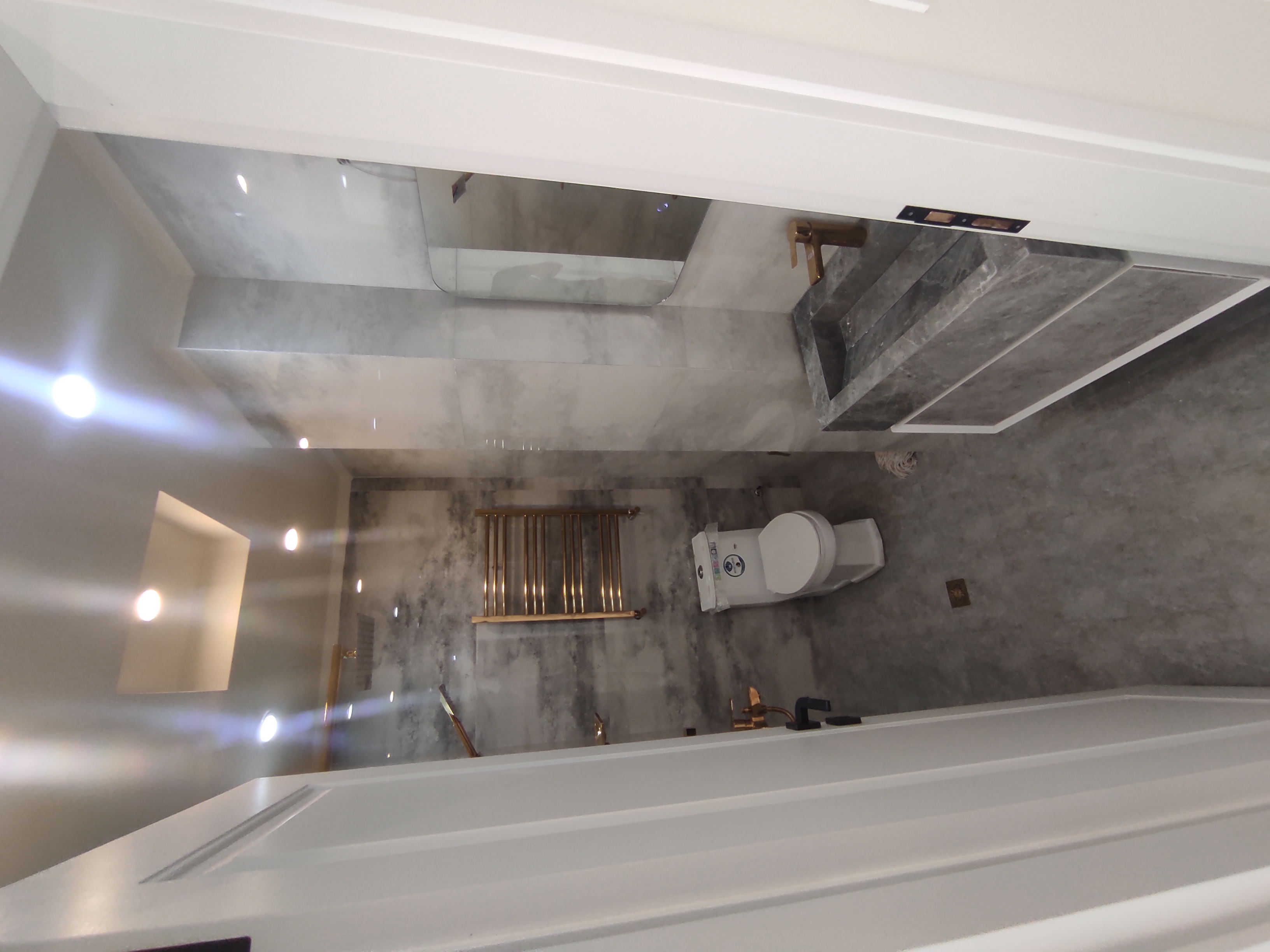 فروش آپارتمان 144متر مدائن اوج زیبایی و هنر در ساخت