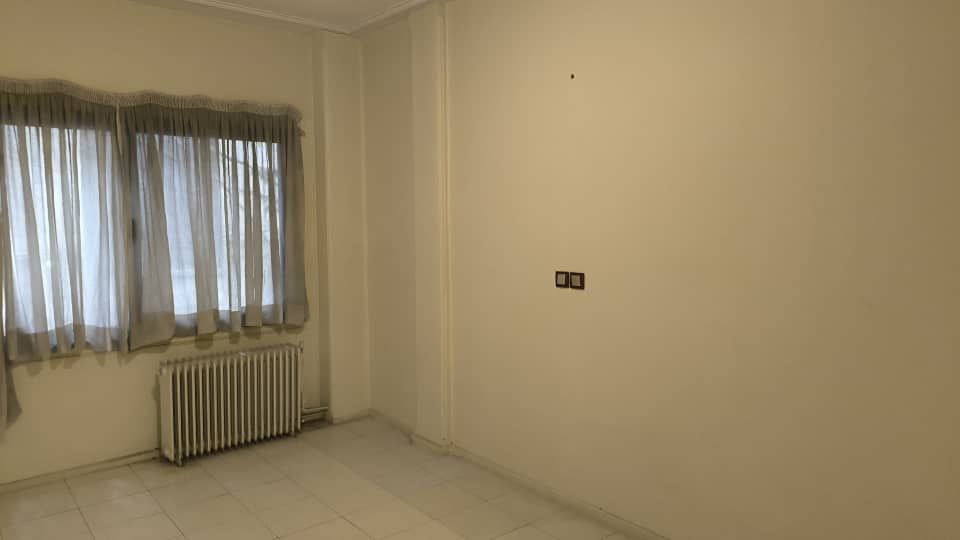 اجاره آپارتمان 255 متر تجریش غرق نور