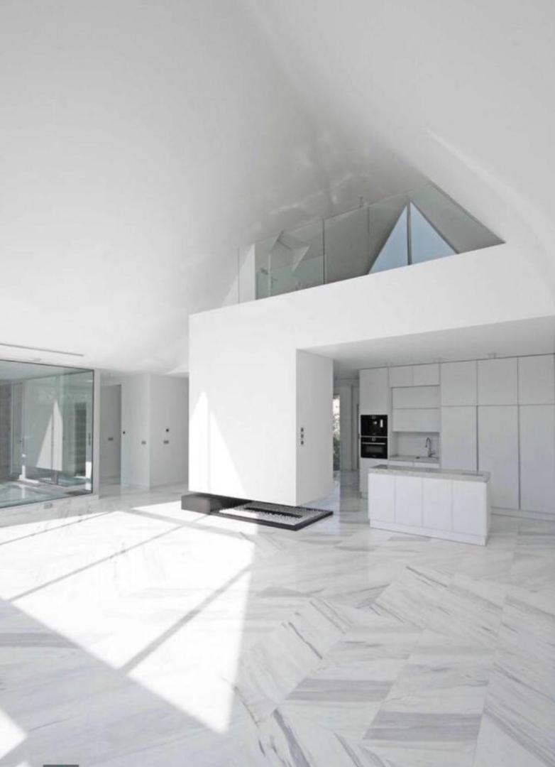 فروش ملک کلنگی 615 متر میدان سبلان با جواز ساخت