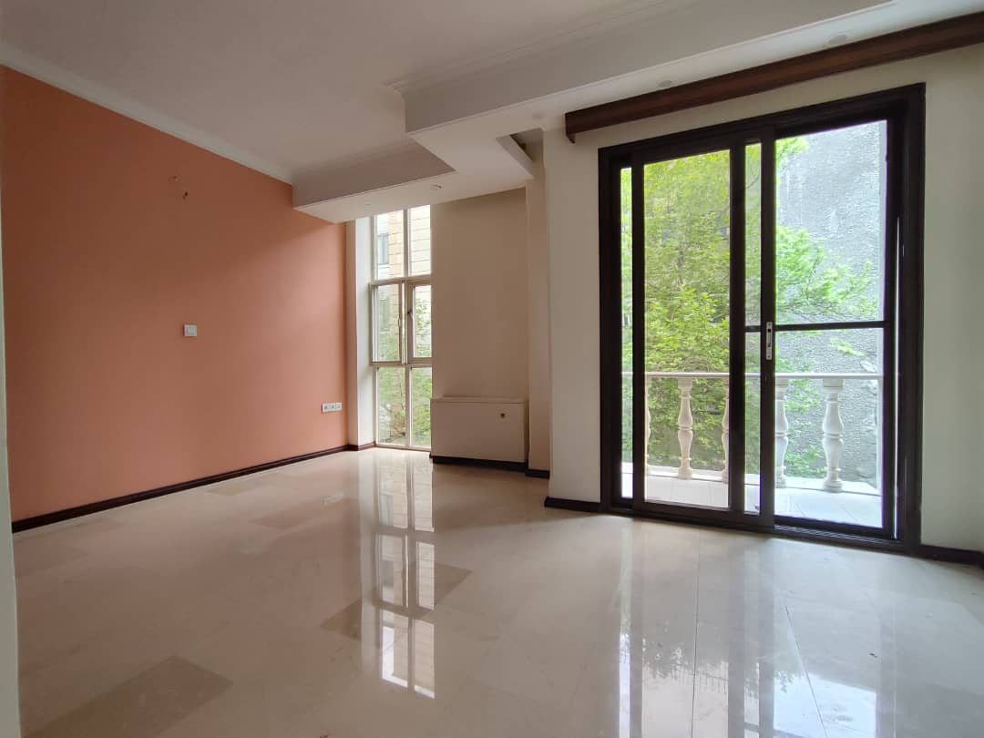 اجاره آپارتمان 190 متر گلستان شمالی