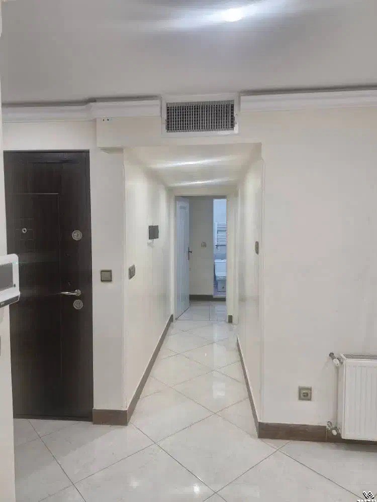 اجاره آپارتمان 85 متر فرجام 2 خواب