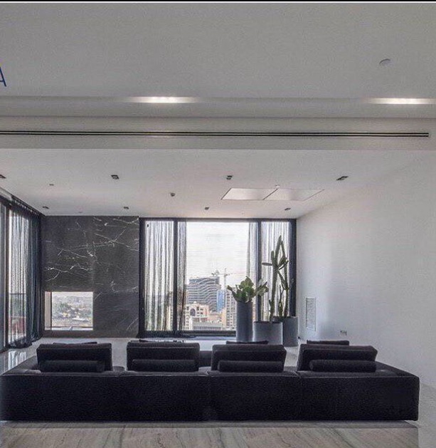 فروش اپارتمان الهیه 120 متر