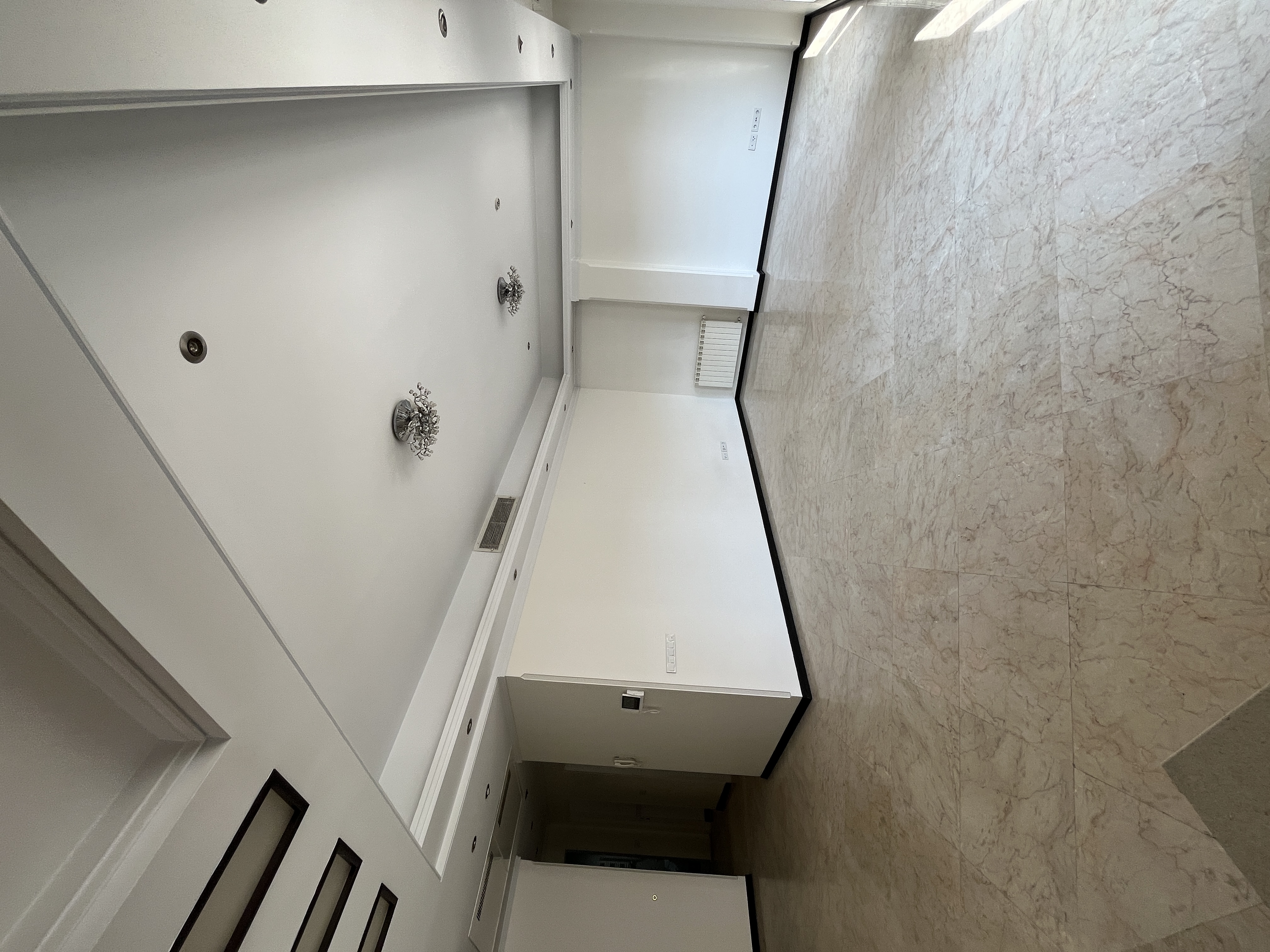 اجاره آپارتمان 100 متر اندرزگو قیمت فوق العاده