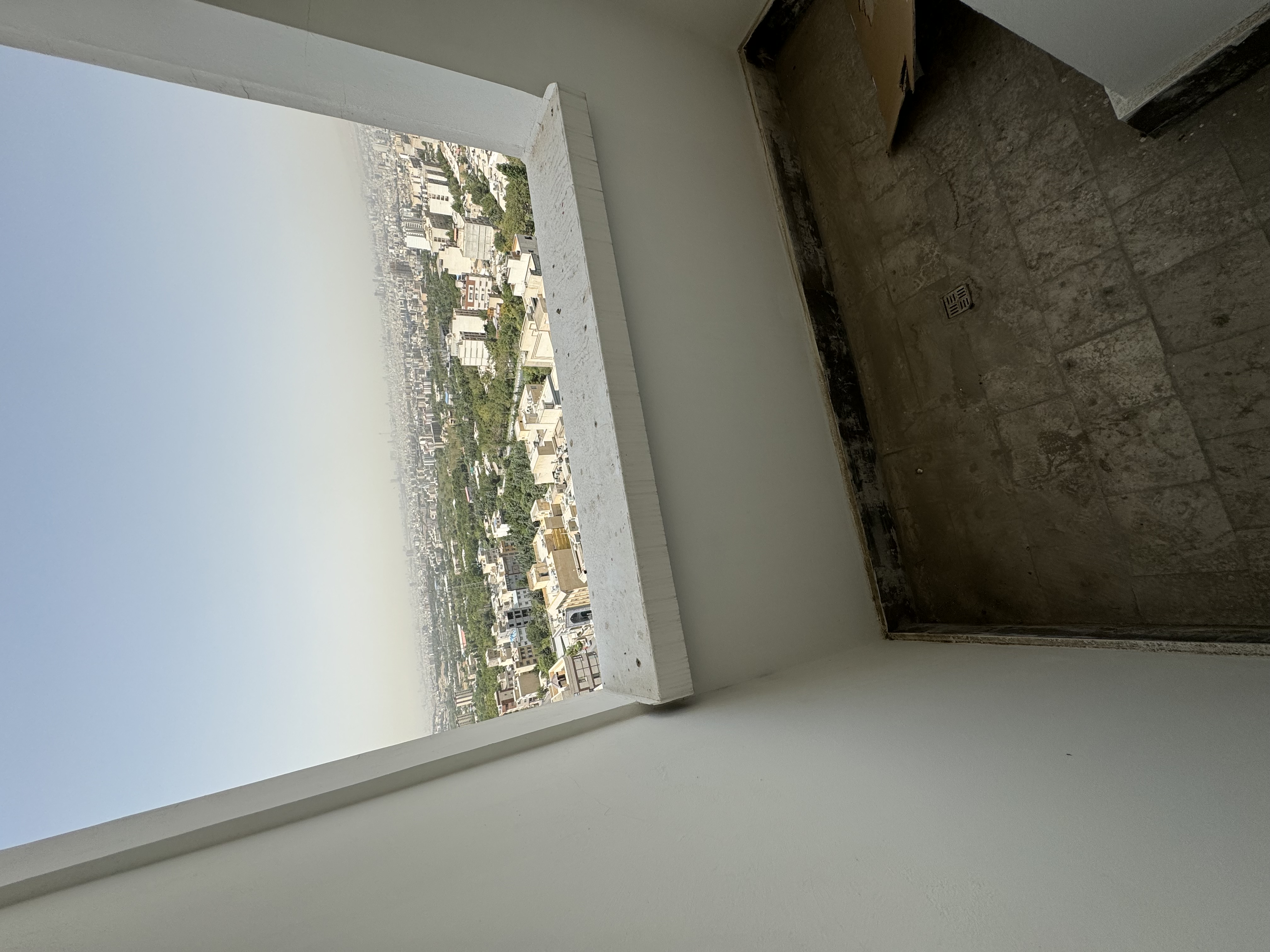 فروش آپارتمان 125 متر سوهانک ویو ابدی