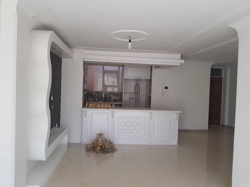 اجاره آپارتمان 78 متر نارمک