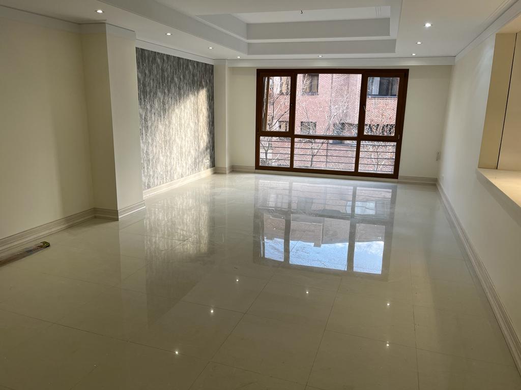 فروش آپارتمان 160متر نیاوران تکواحدی