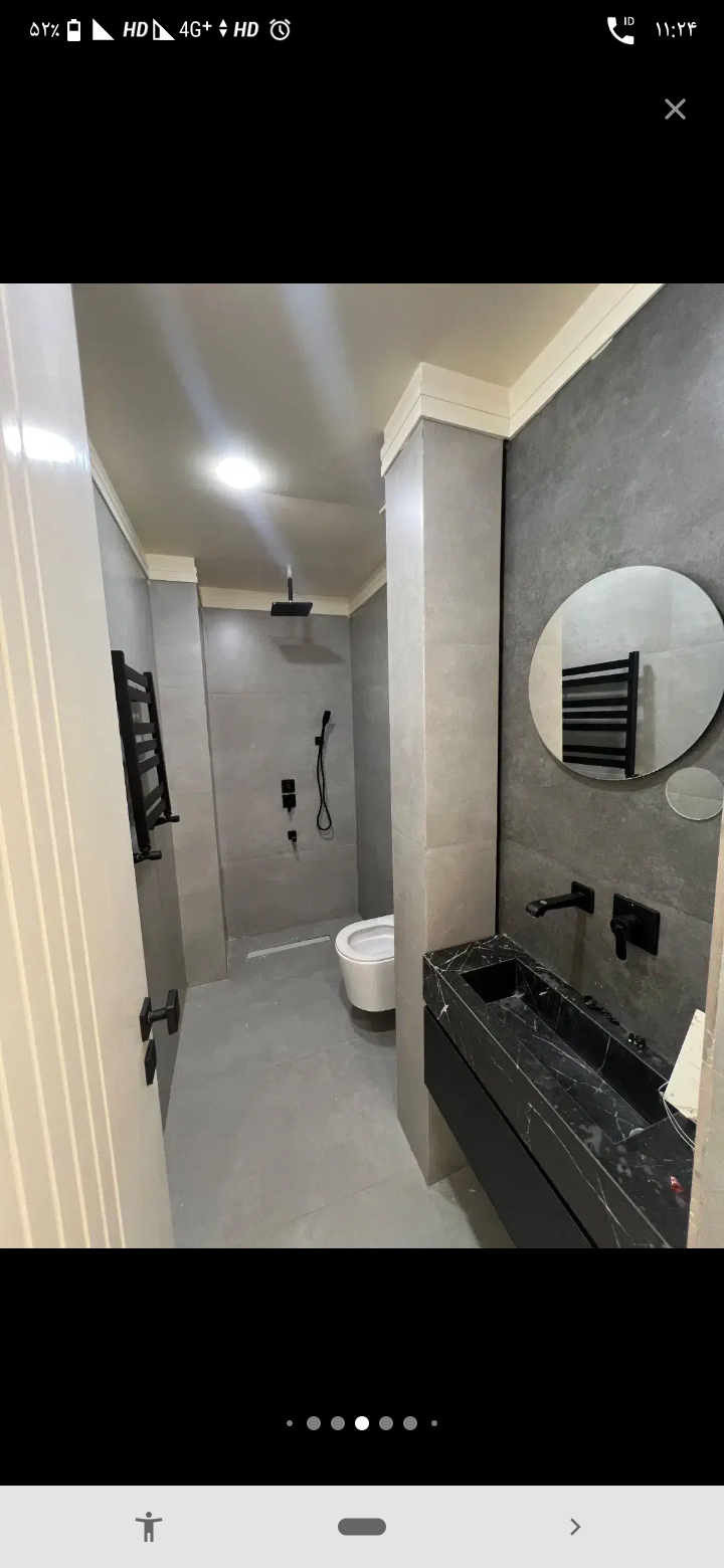 فروش آپارتمان 180متر/لوکس