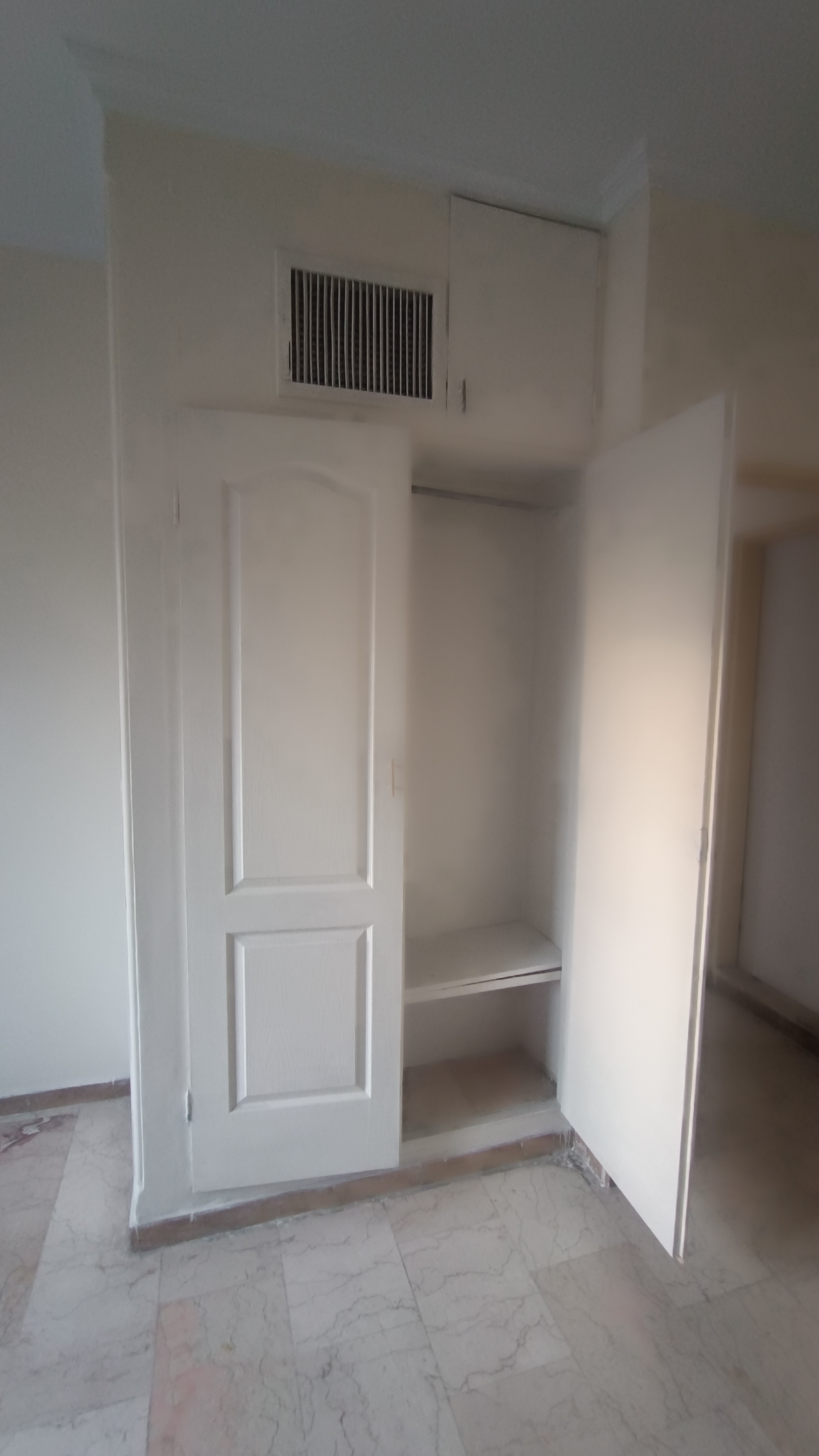اجاره آپارتمان 55متر نارمک