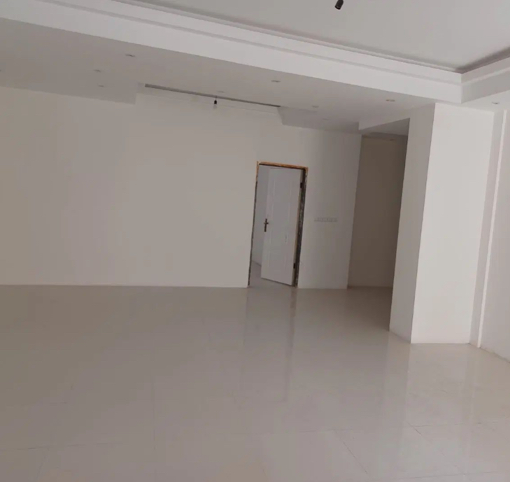 اجاره آپارتمان 120 متر دروس فول امکانات
