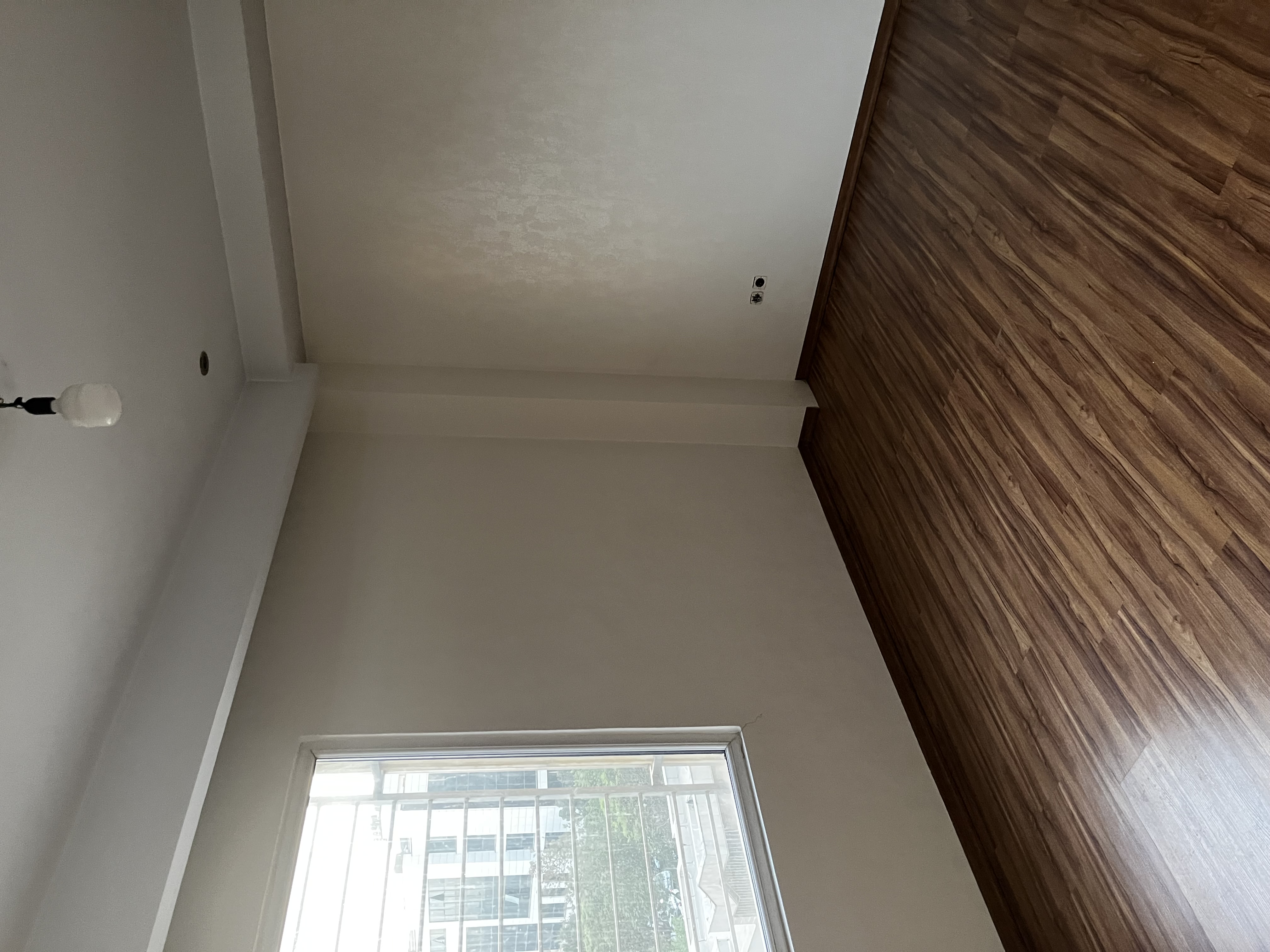 اجاره آپارتمان 135 متر پاسداران 3 پارکینگ سندی