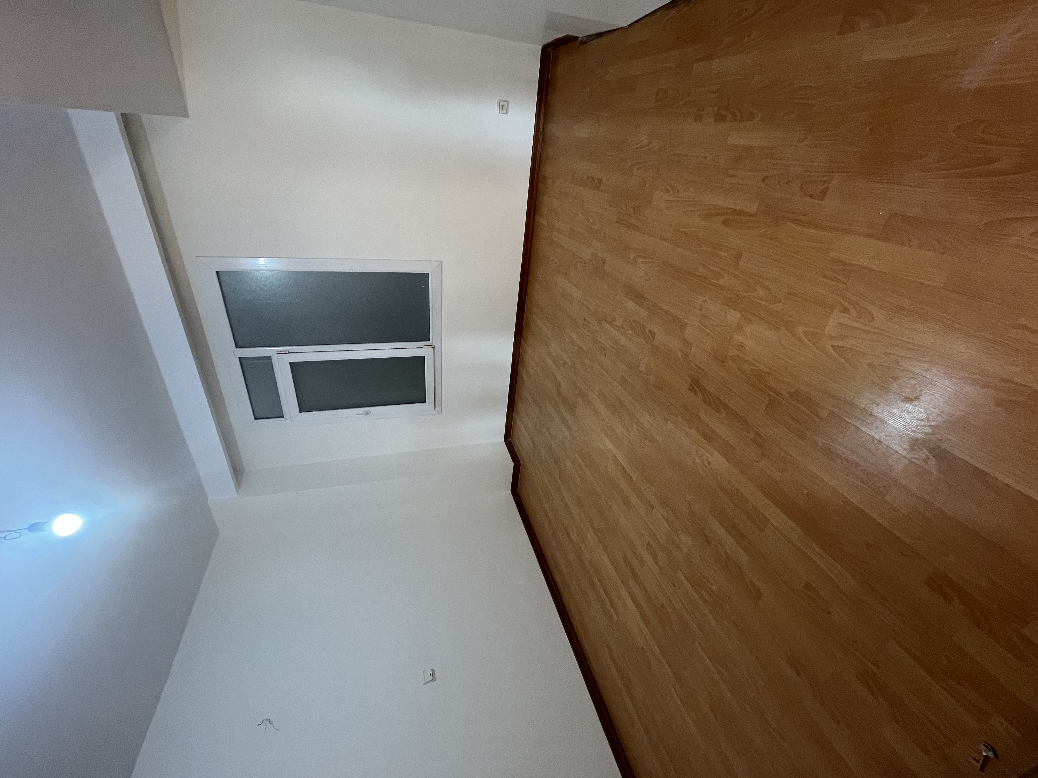 اجاره آپارتمان 137 متر کاشانک 3 خواب