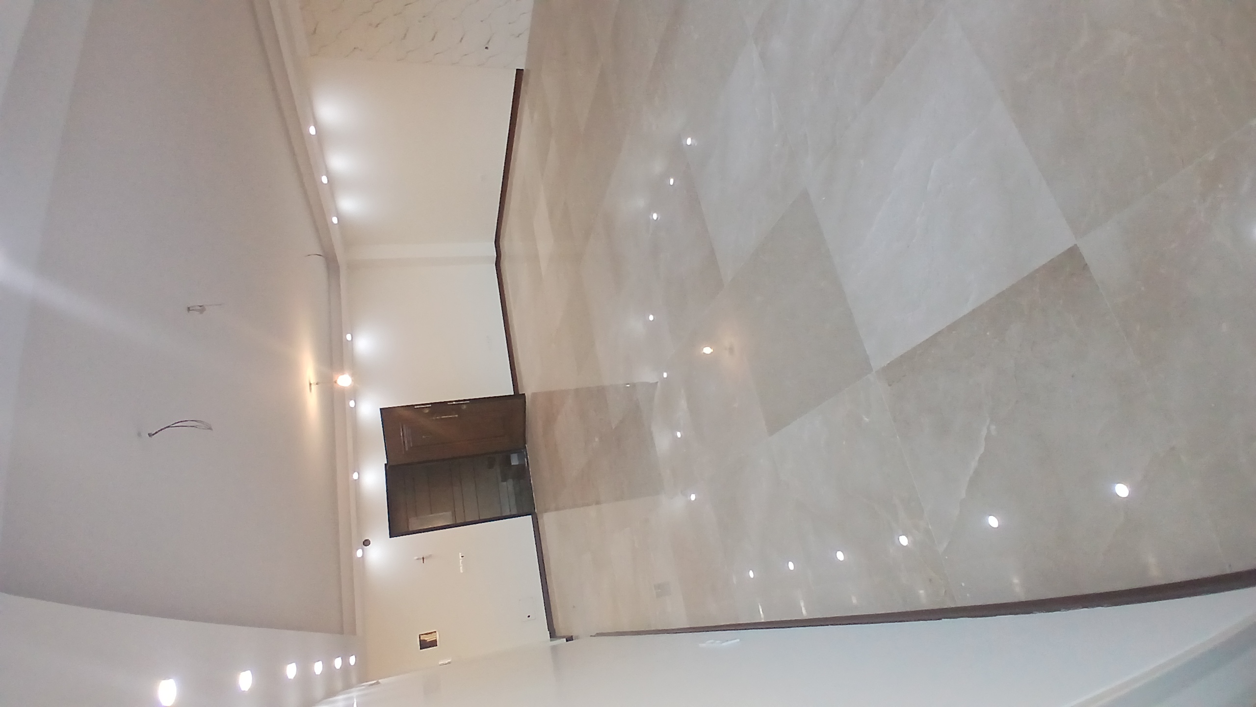 فروش آپارتمان 137 مترهفت حوض سه خواب فول امکانات ویو ابدی