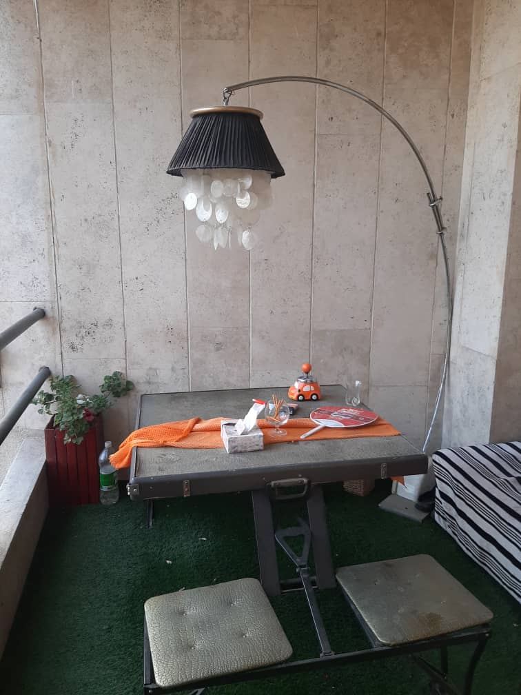 فروش آپارتمان 150 متر بوکان کوهسار