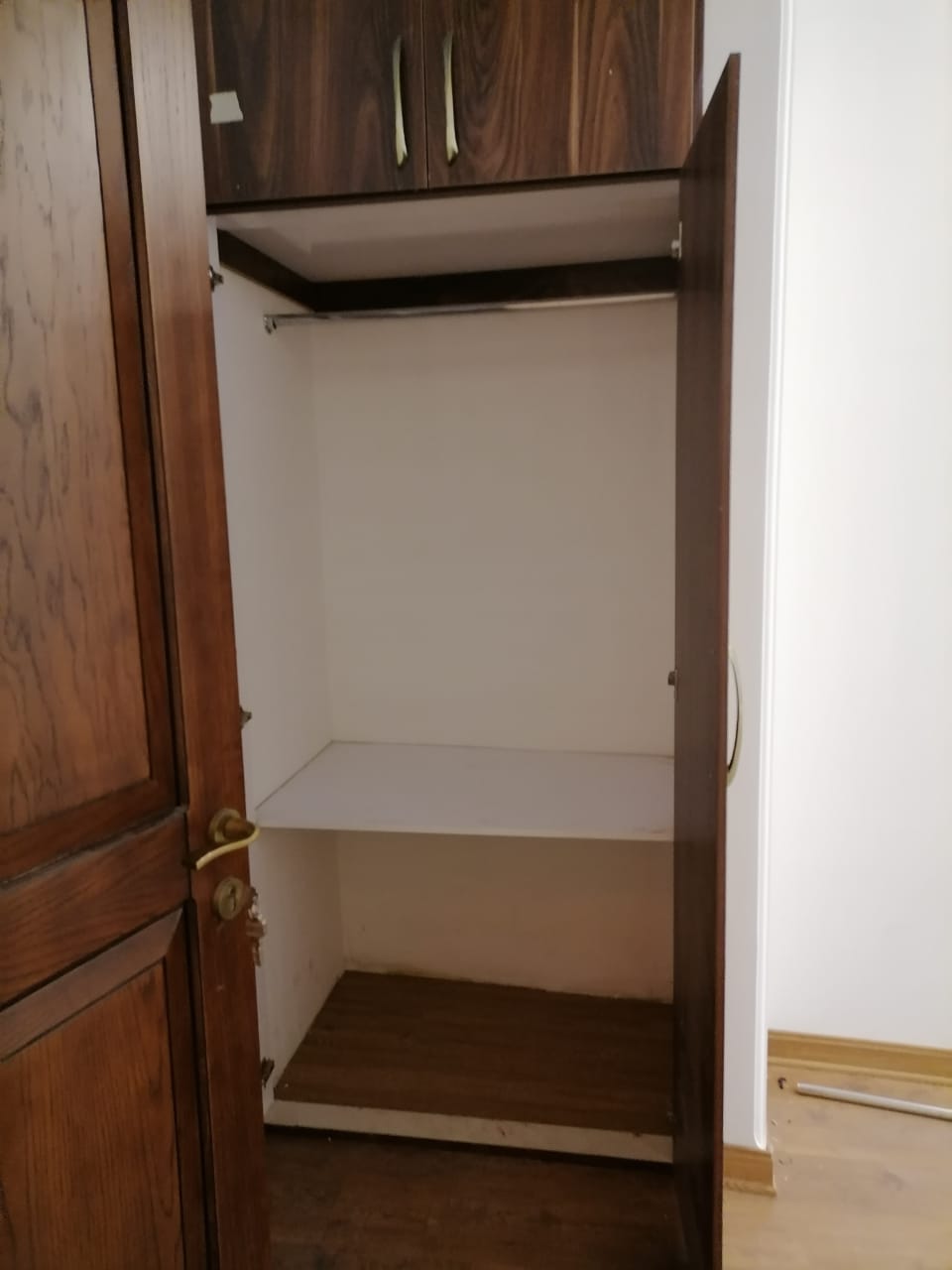 فروش آپارتمان 140 متر عطار دیباجی جنوبی