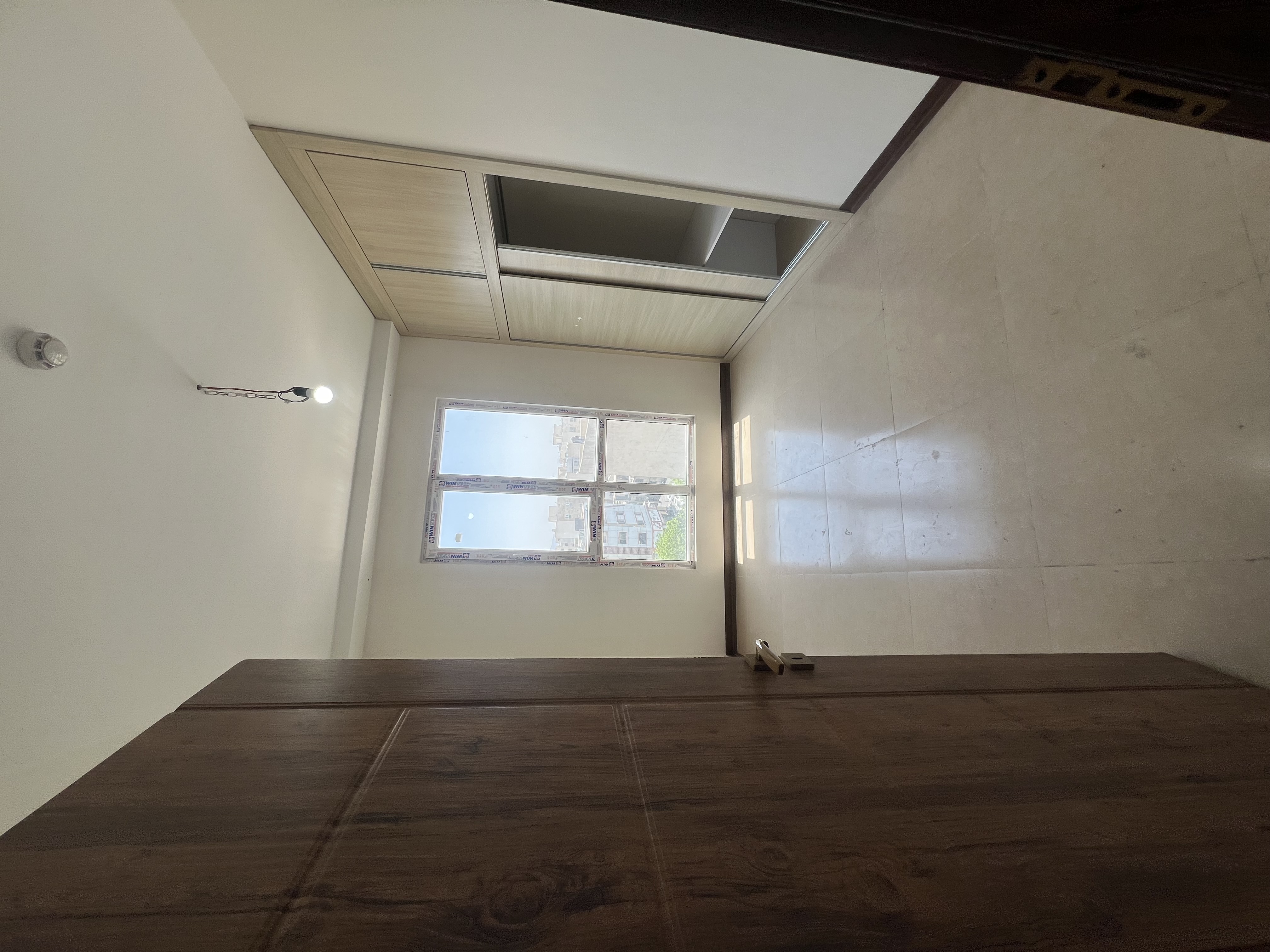 فروش اپارتمان 135 متر هفت حوض فول با مشاعات تمیز