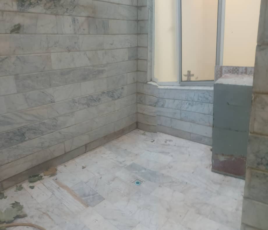 اجاره اپارتمان 110متر تجریش