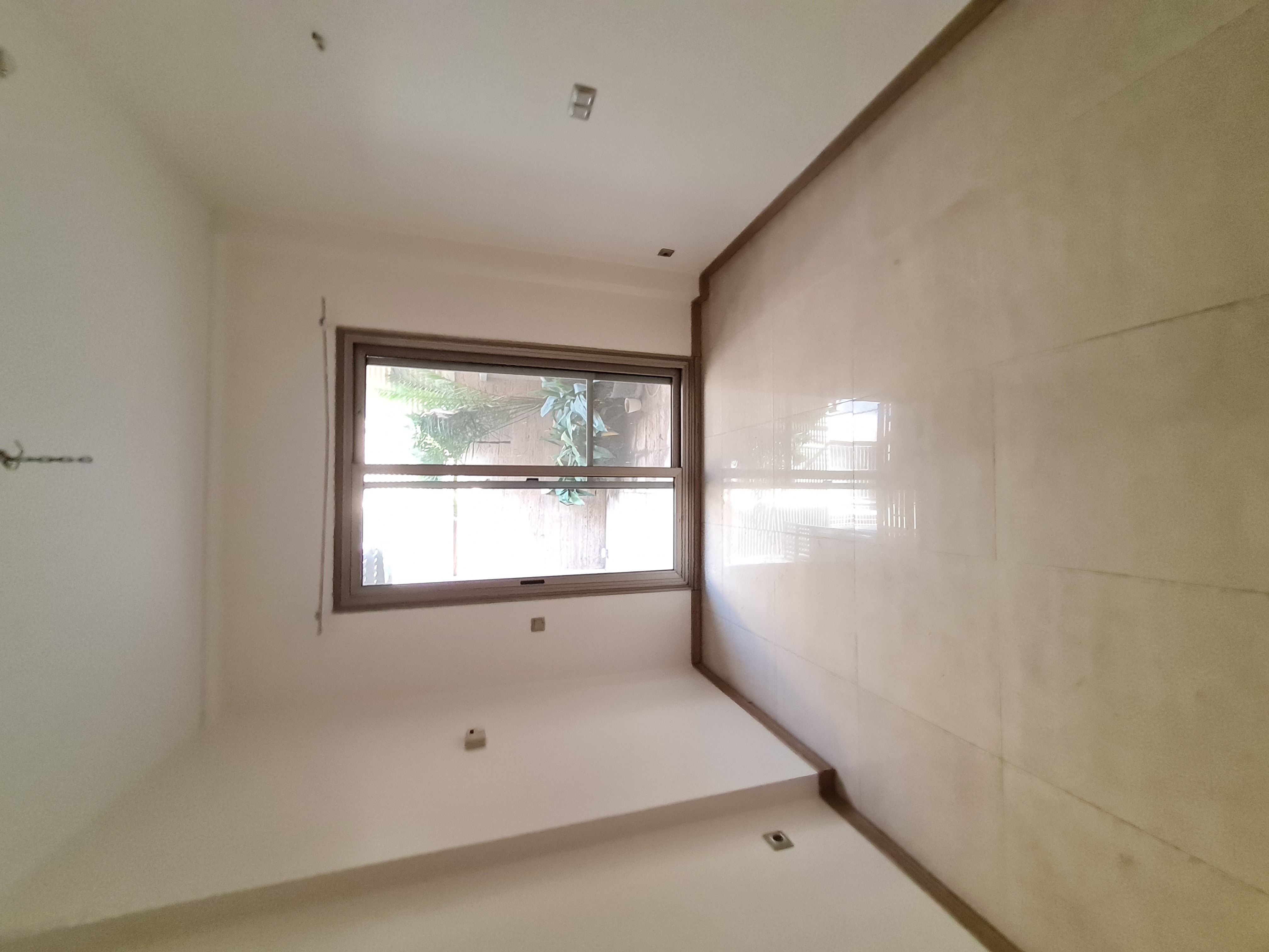 فروش آپارتمان 135 متر تاپ لوکیشن دیباجی