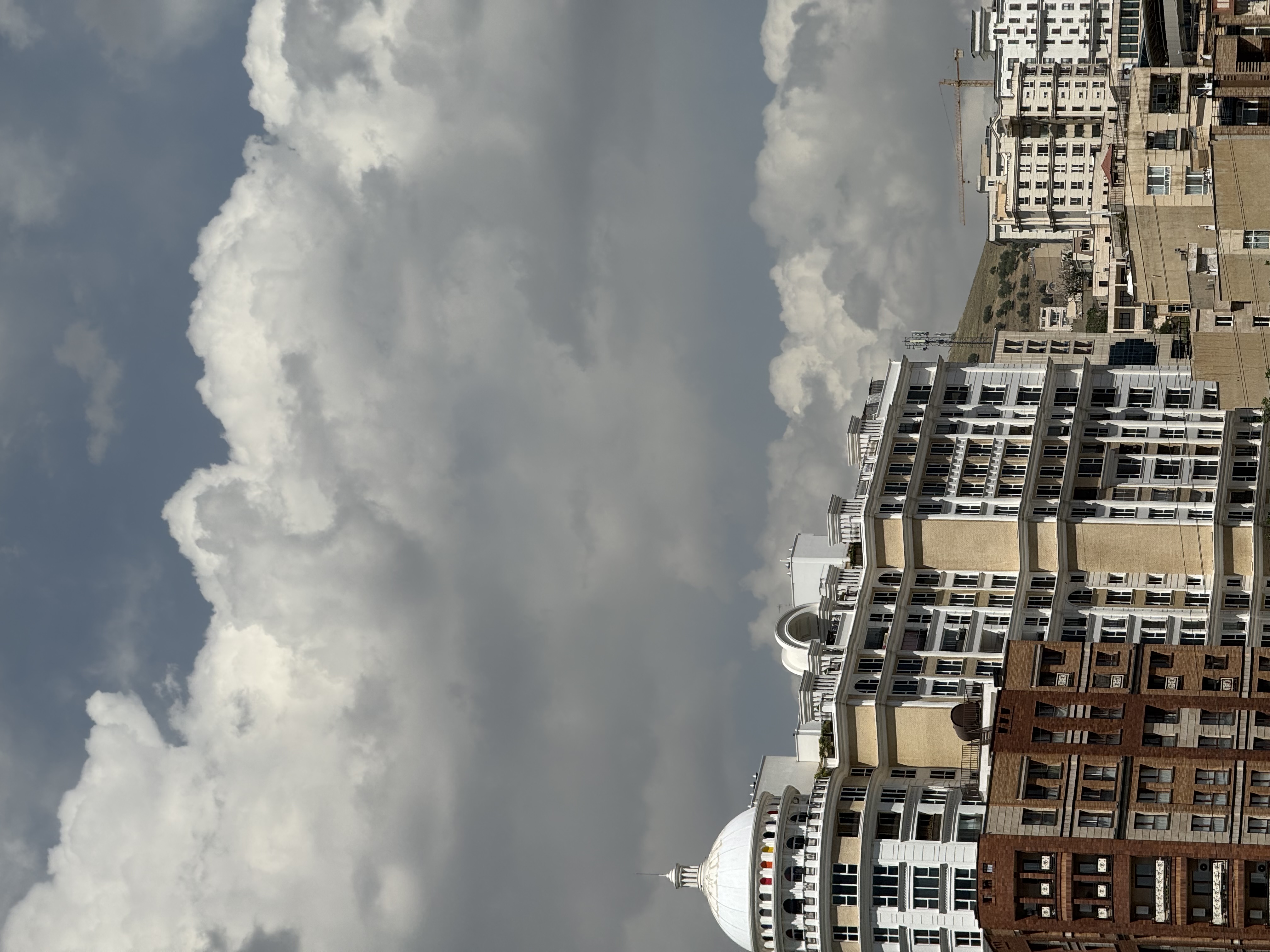 اجاره آپارتمان 145 متر سوهانک ویو ابدی مدرن