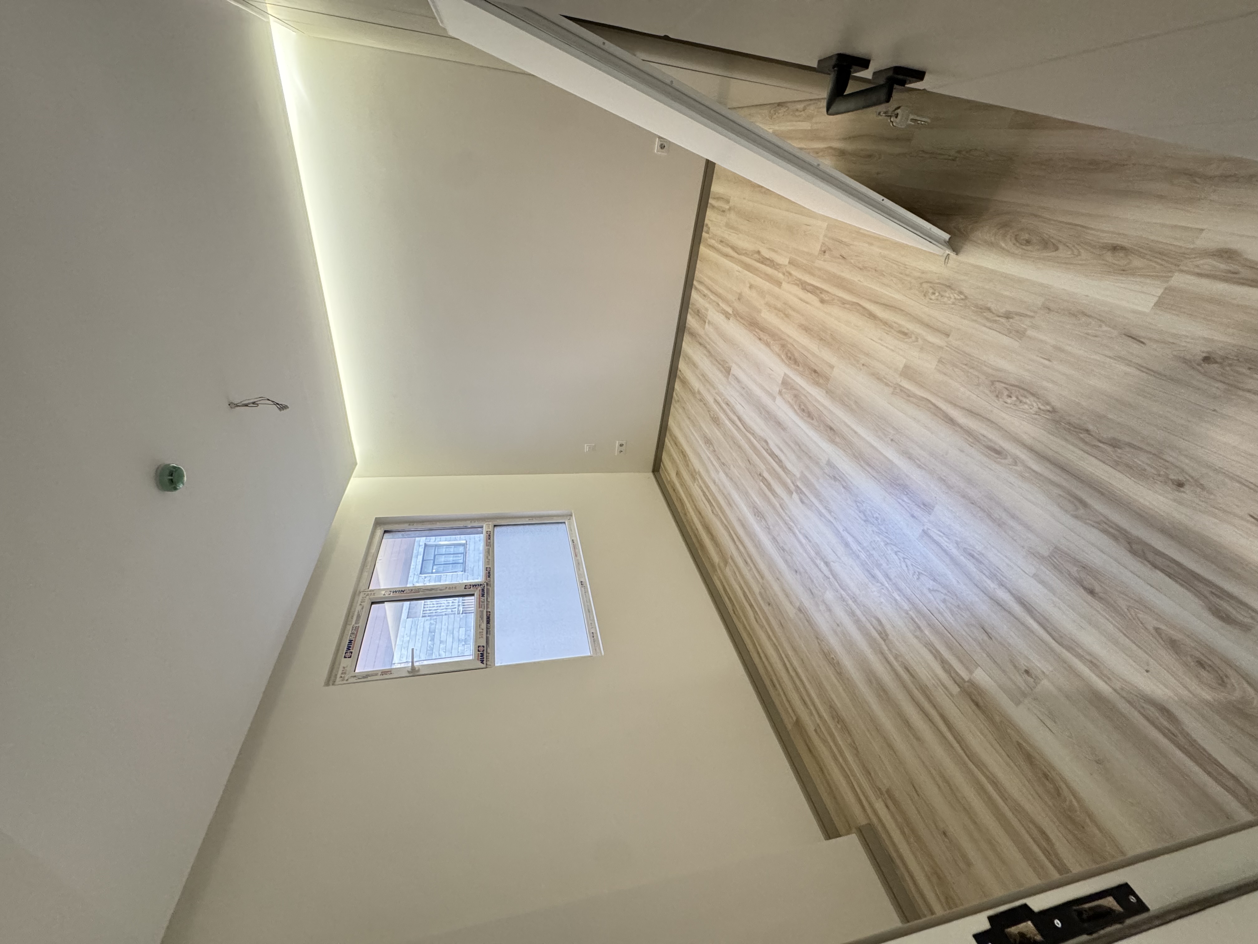 اجاره اپارتمان 110 متر مدائن فول کلید نخورده