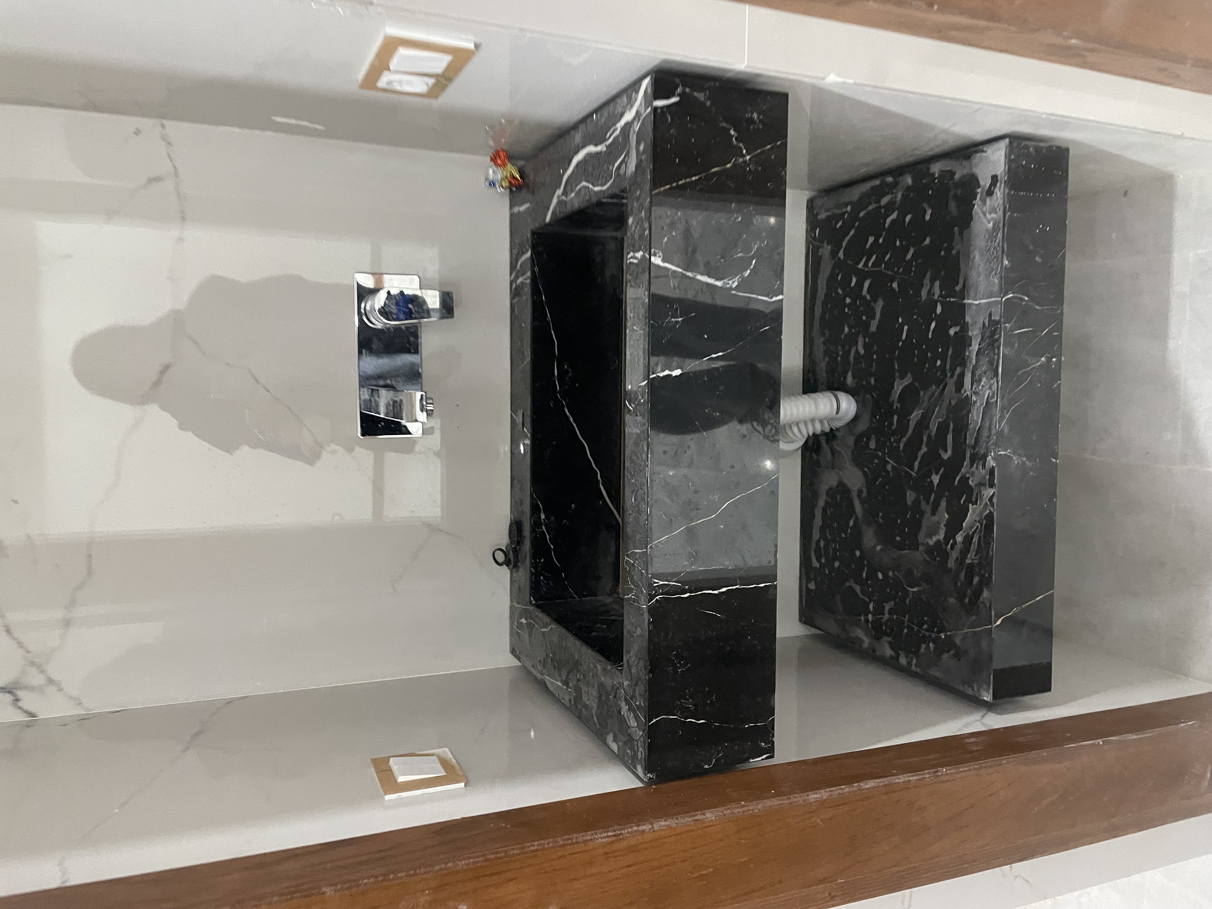 فروش آپارتمان 60متر 1 خواب دولت فروشنده واقعی