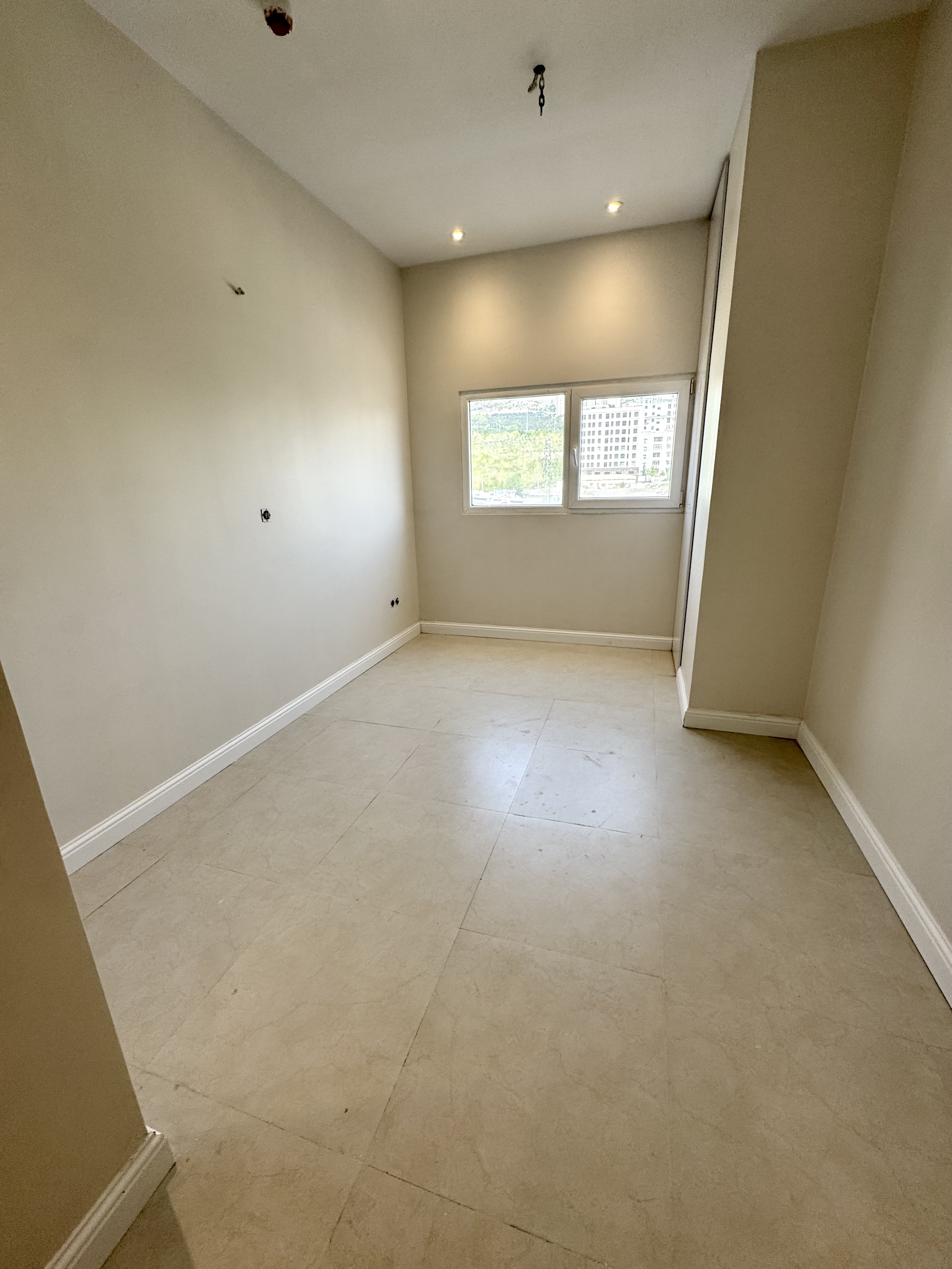 اجاره آپارتمان 145 متر سوهانک ویو ابدی