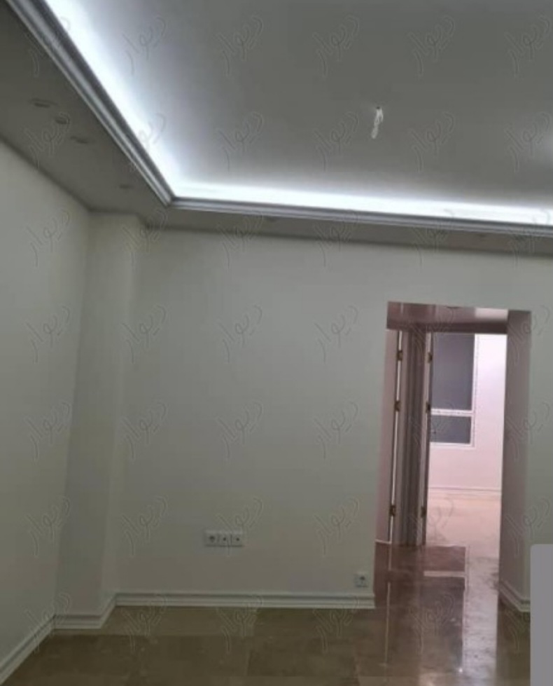 اجاره آپارتمان 68 متر دردشت کلید نخورده فول