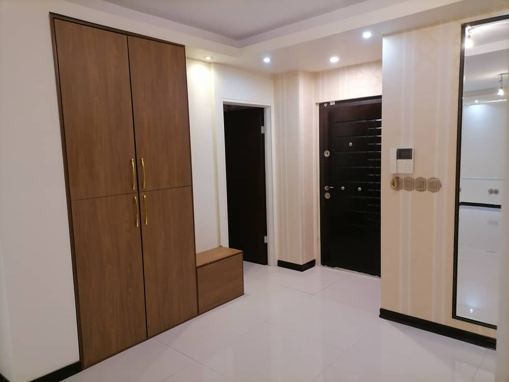 اجاره آپارتمان 120 متر اندرزگو 1 خواب