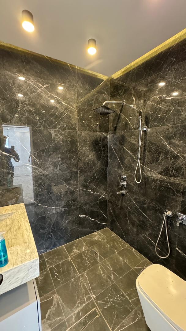 فروش آپارتمان 117متر مژده