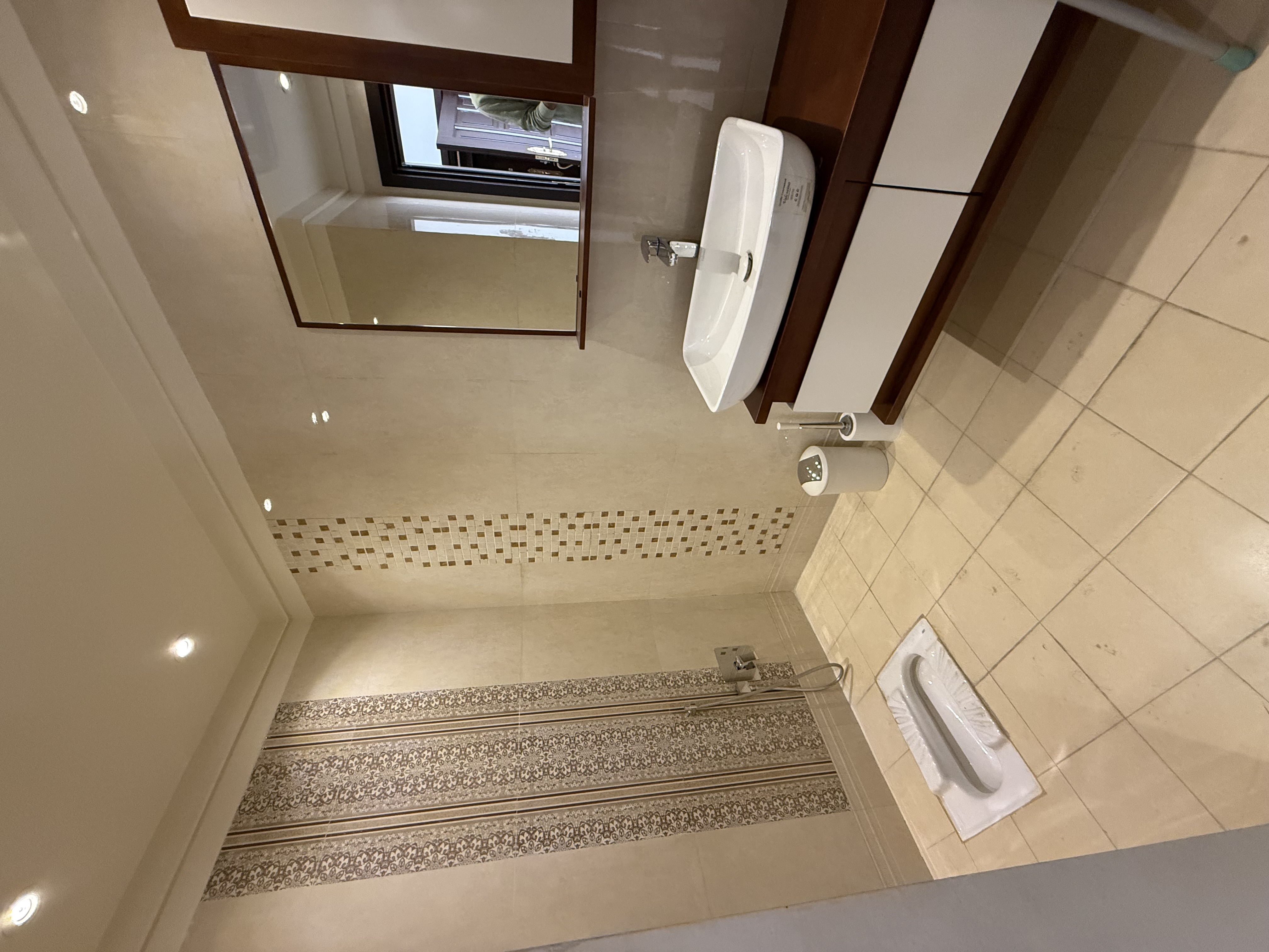 اجاره آپارتمان 190 متر نیاوران