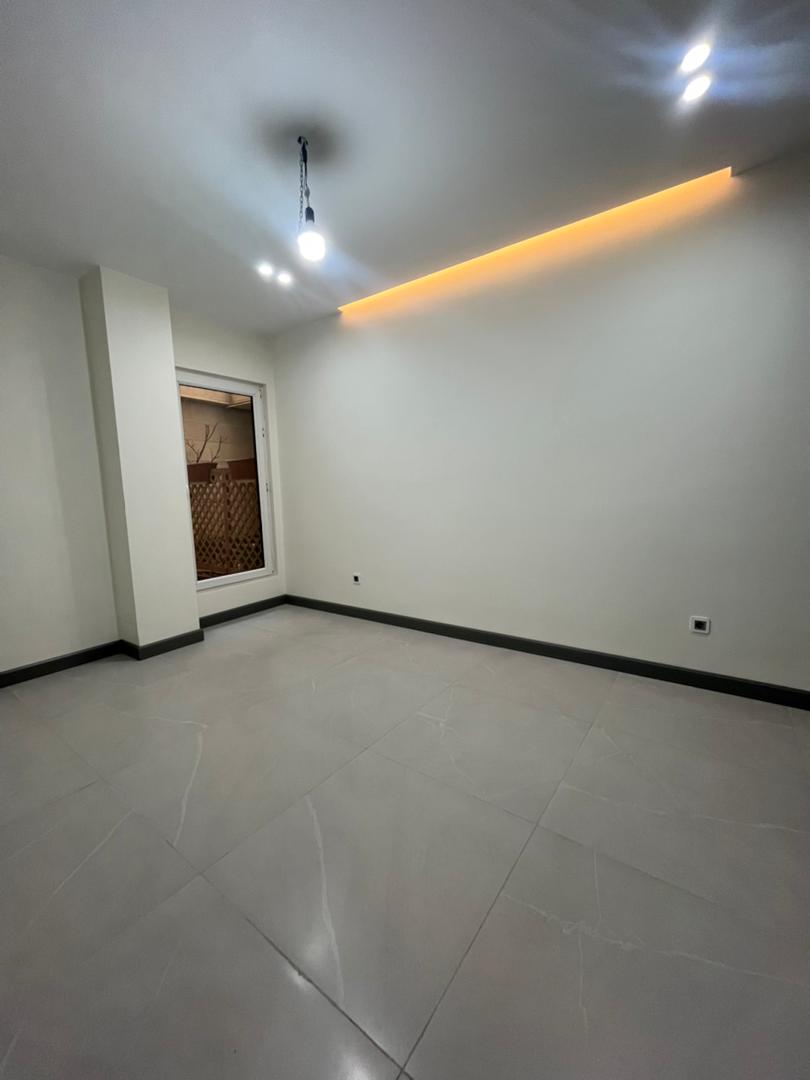 فروش آپارتمان 120 متر دزاشیب