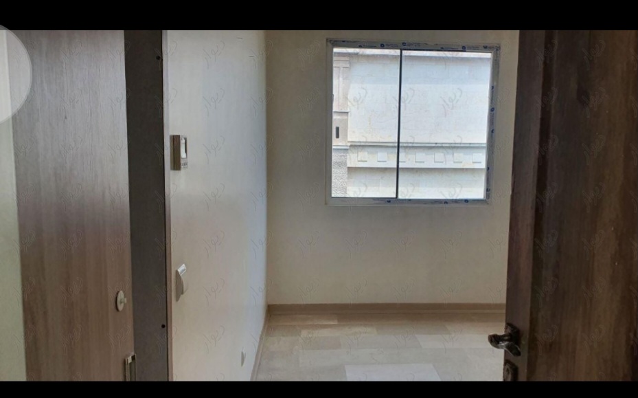 اجاره آپارتمان 85 متر فدک 2خواب