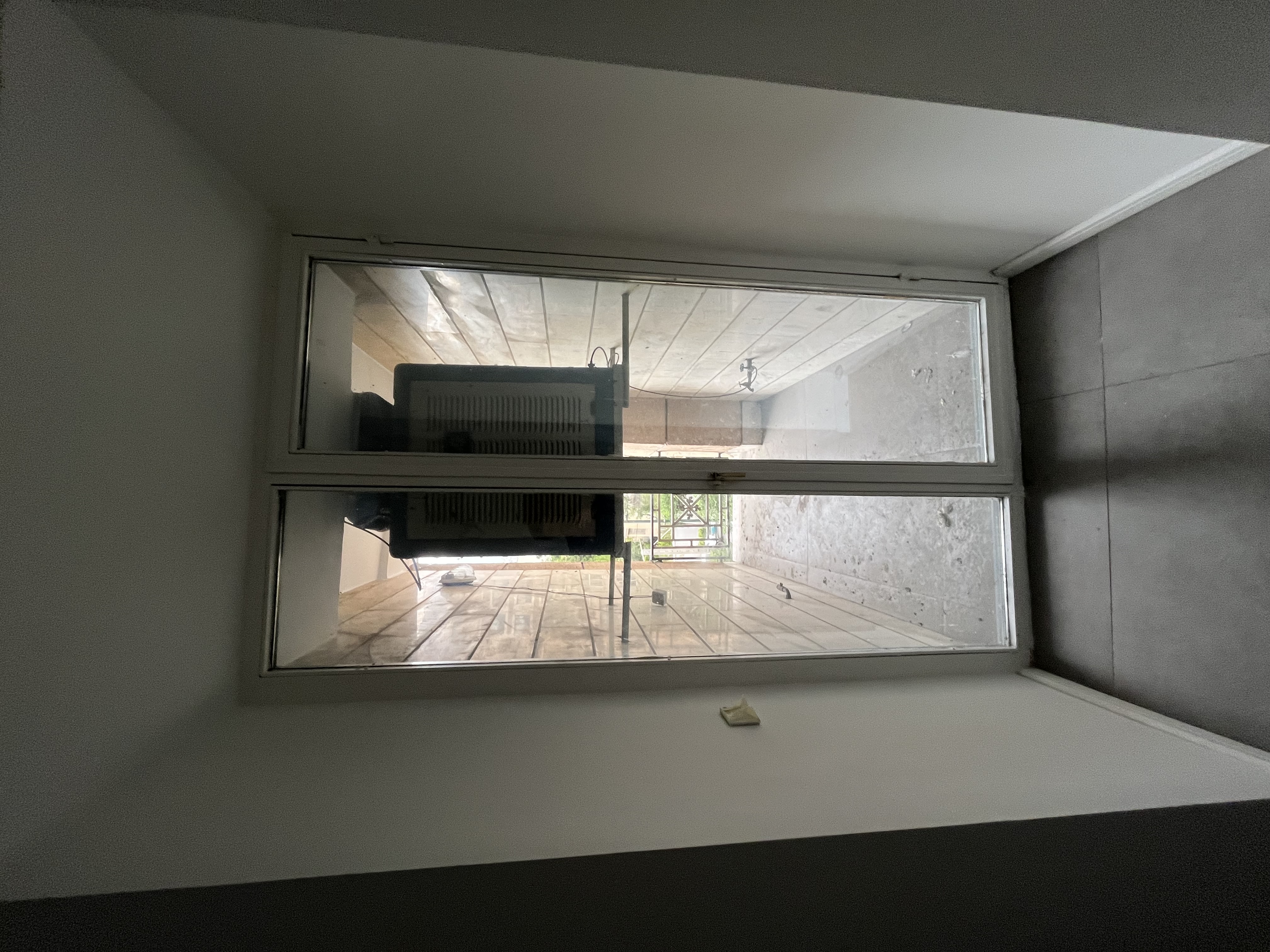 اجاره آپارتمان 84 متر اندرزگو زیر قیمت منطقه