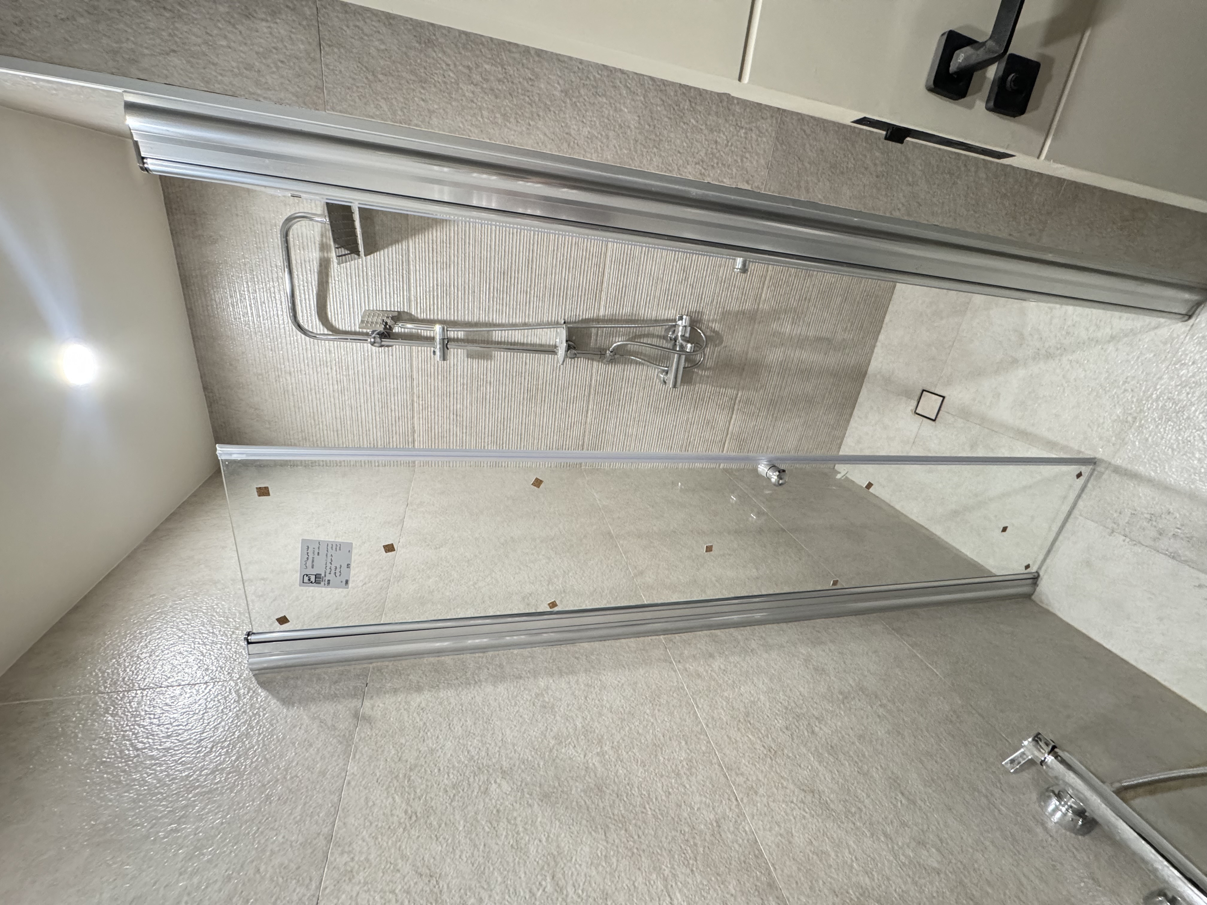 اجاره اپارتمان 110 متر مدائن فول کلید نخورده