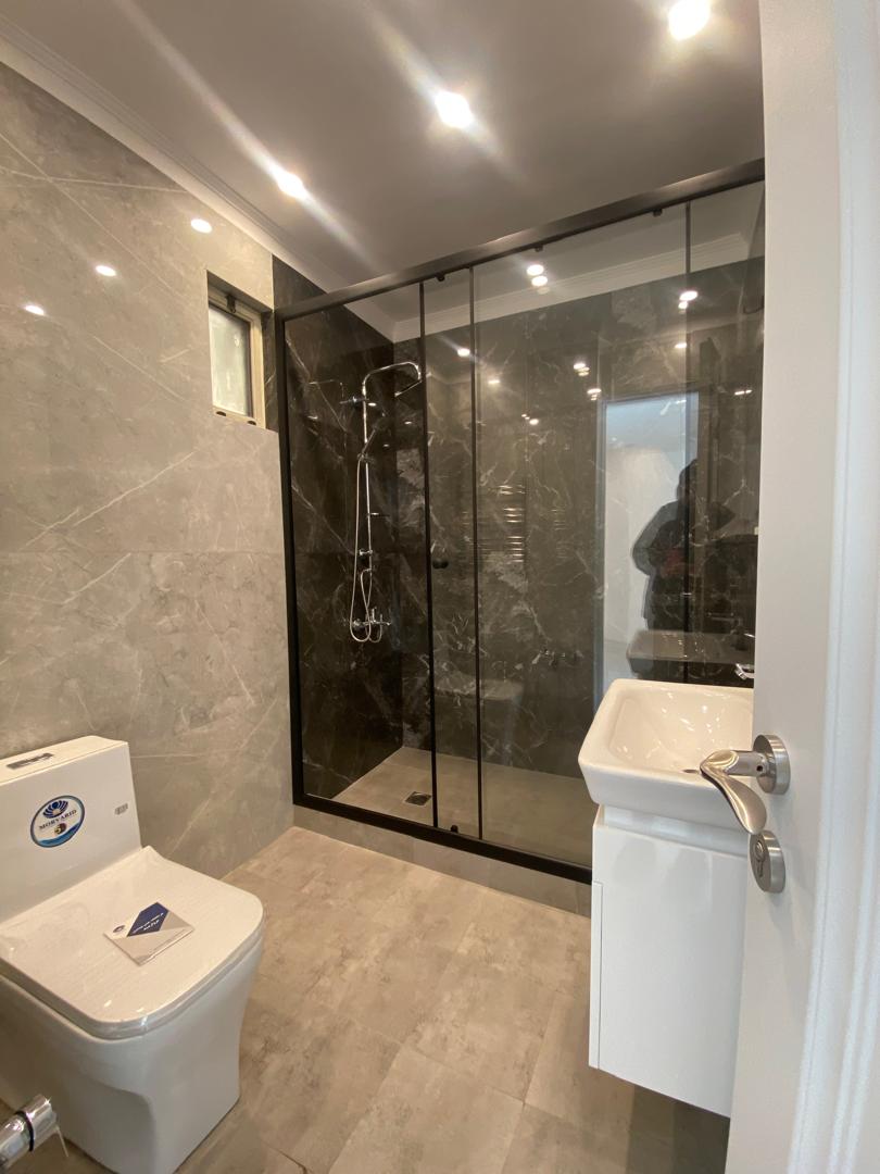 فروش آپارتمان 125متر  قیطریه