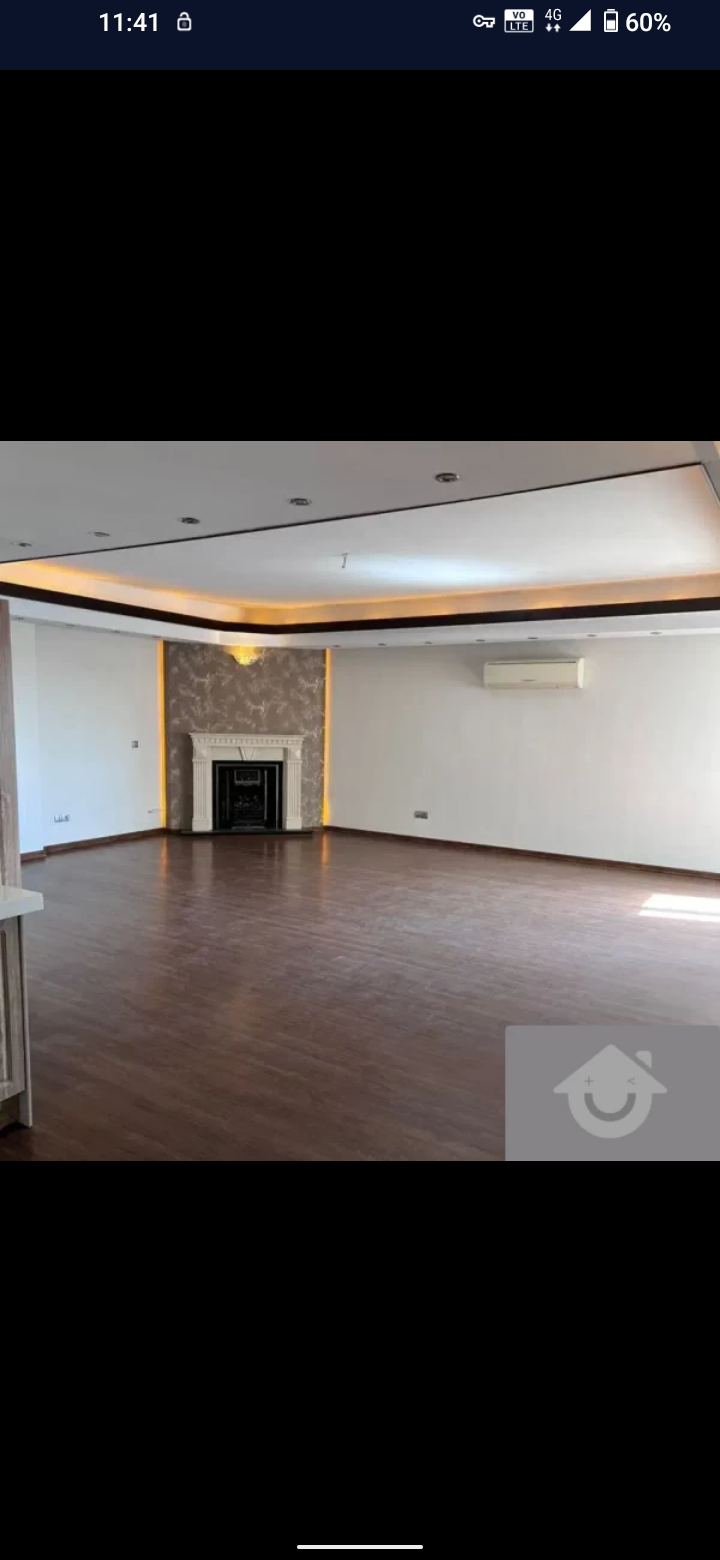 فروش آپارتمان 175 متر دیباجی شمالی فول امکانات